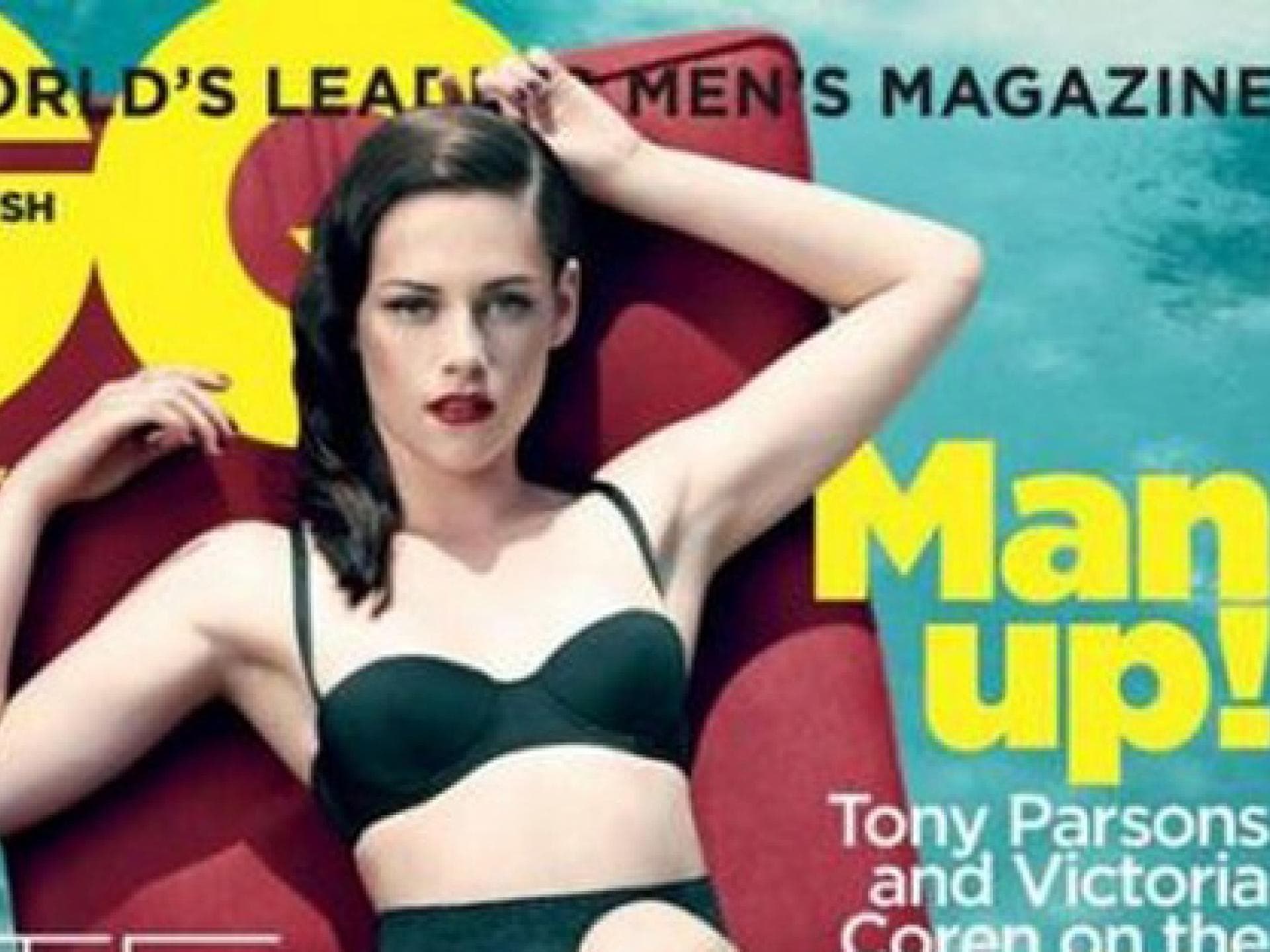 kristen-stewart-auf-dem-cover-der-gq-557x313-1299429.jpg kristen-stewart-auf-dem-cover-der-gq-557x313-1299429.jpg