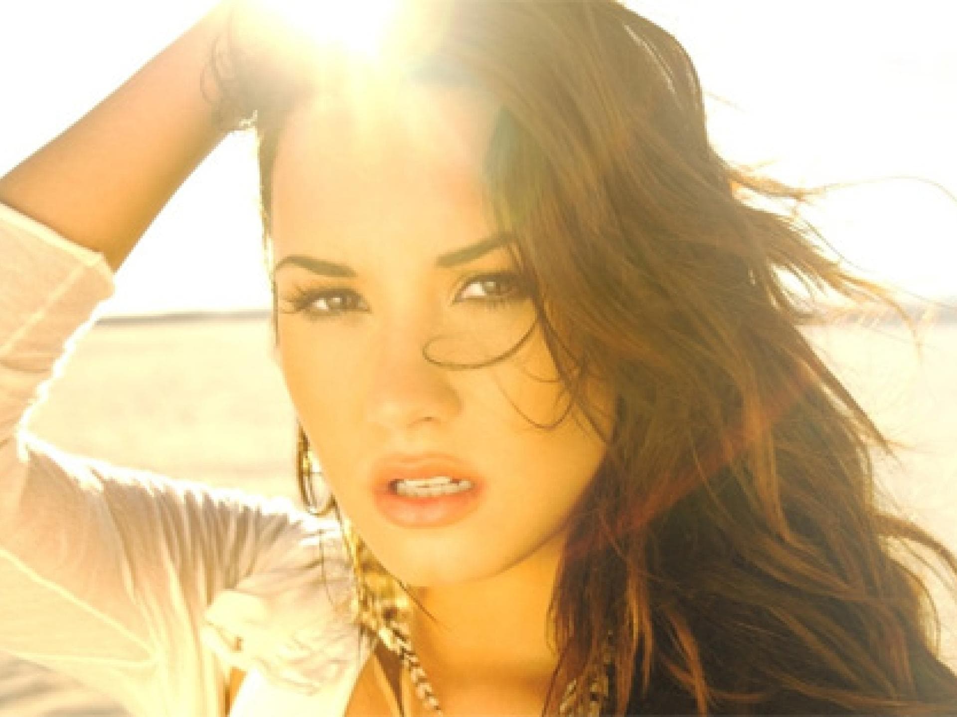 video-premiere-von-demi-lovato-557x313-1209373.jpg