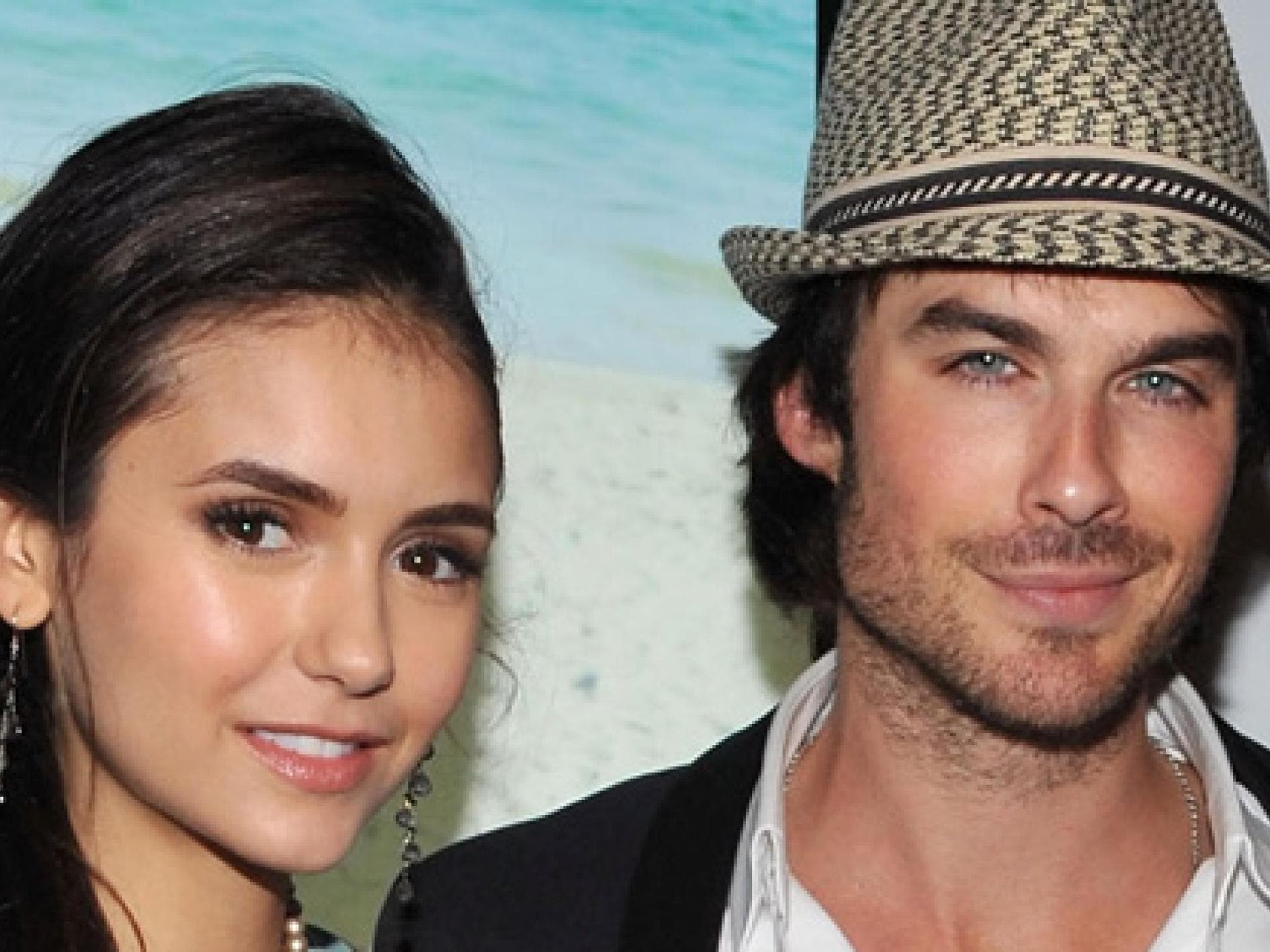 nina-dobrev-und-ian-somerhalder-sind-zusammen-557x313-1184920.jpg nina-dobrev-und-ian-somerhalder-sind-zusammen-557x313-1184920.jpg