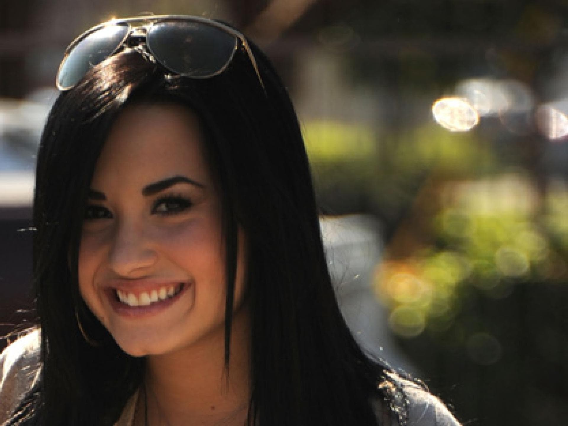 demi-lovato-557x313-1149115.jpg demi-lovato-557x313-1149115.jpg