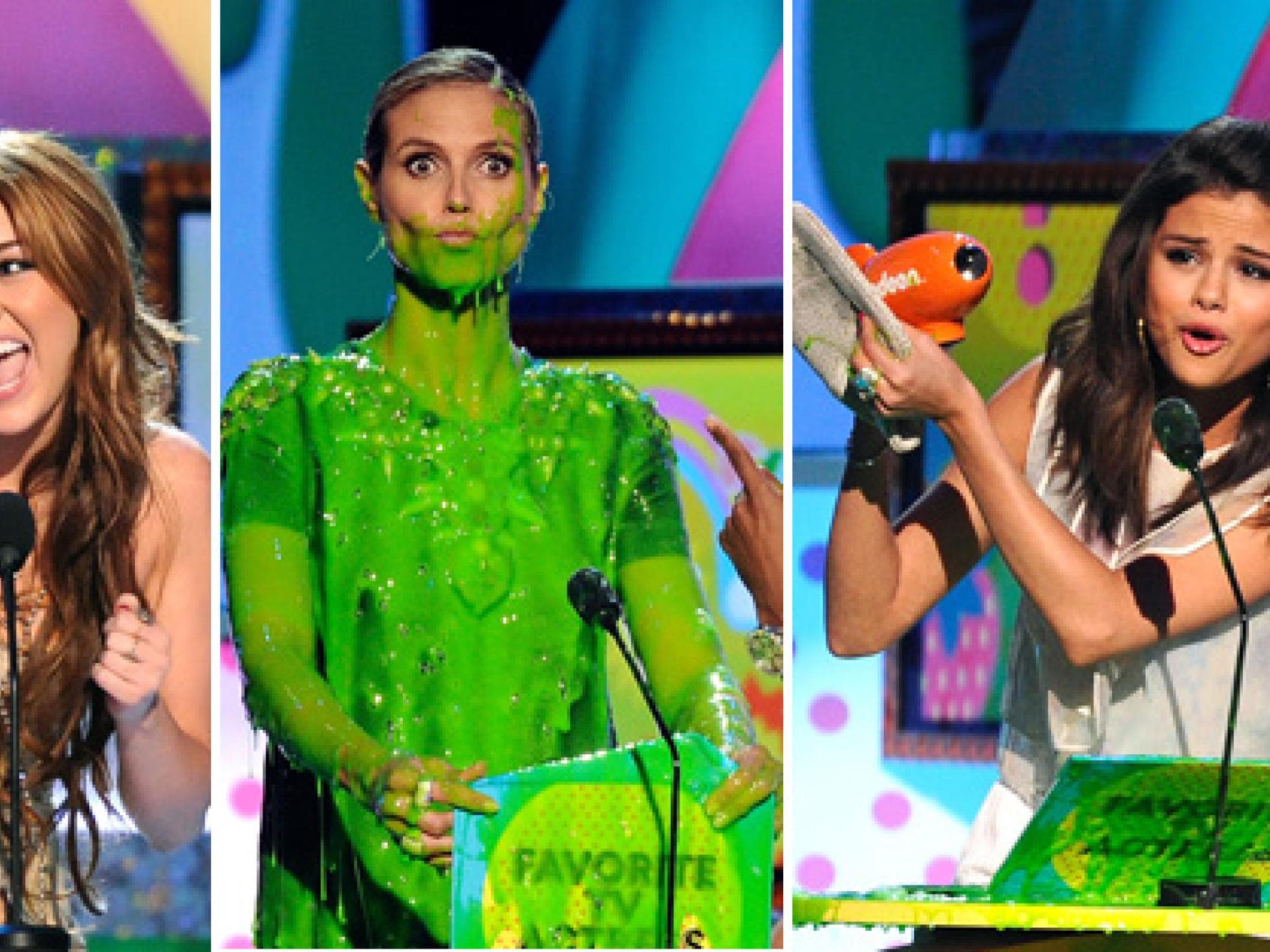 kids-choice-award-getty-images-557x313-1103299.jpg