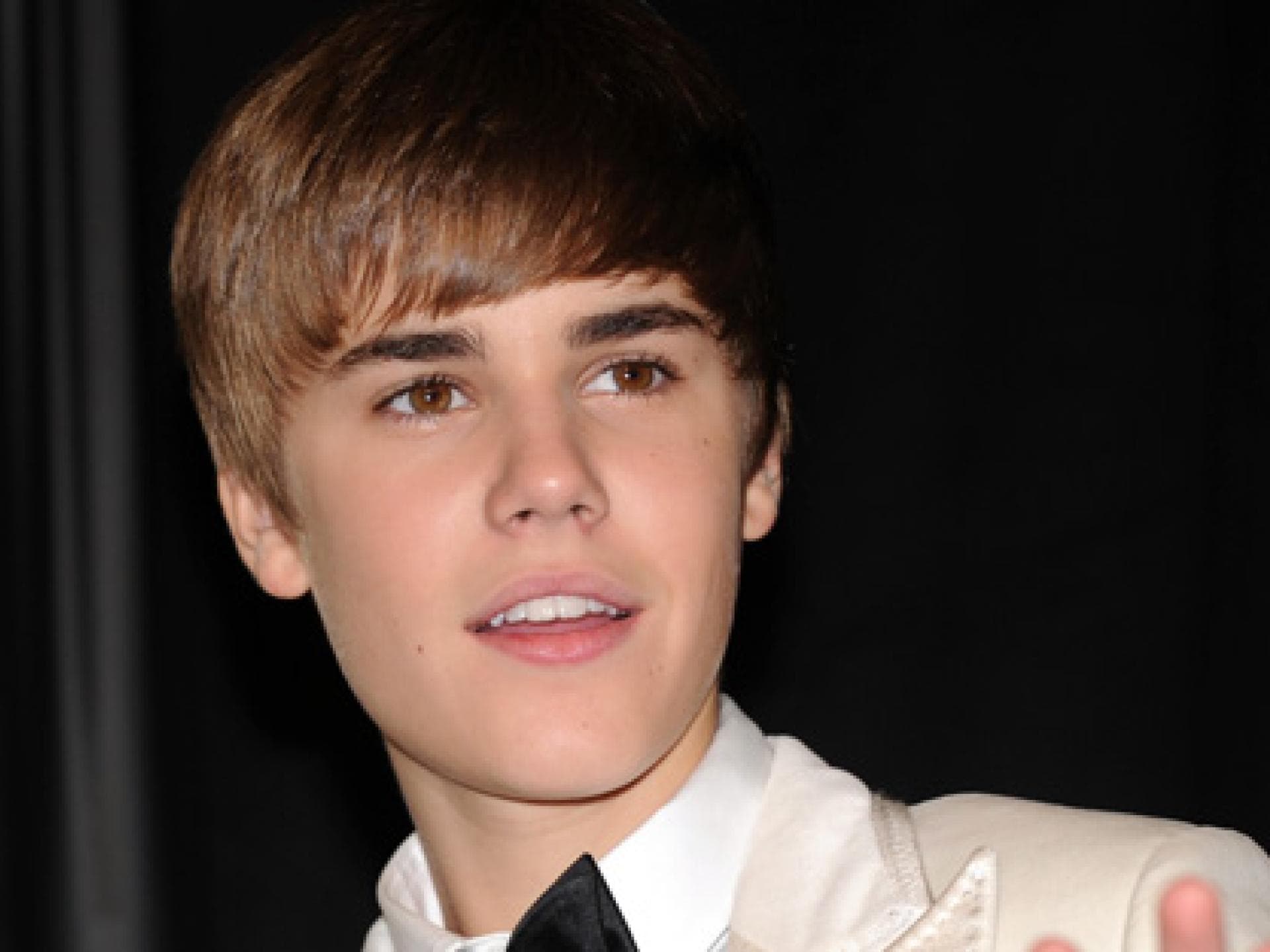 justin-bieber-getty-images-557x313-1047668.jpg justin-bieber-getty-images-557x313-1047668.jpg