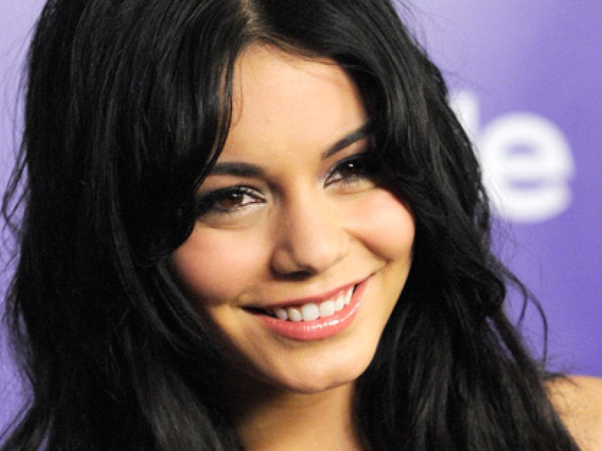 vanessa-hudgens-getty-images-557x313-649305.jpg vanessa-hudgens-getty-images-557x313-649305.jpg