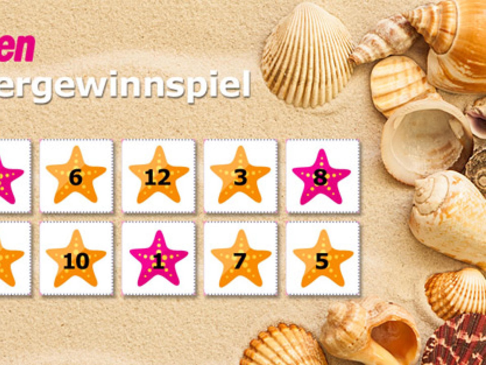 sommergewinnspiel-1829629.jpg sommergewinnspiel-1829629.jpg