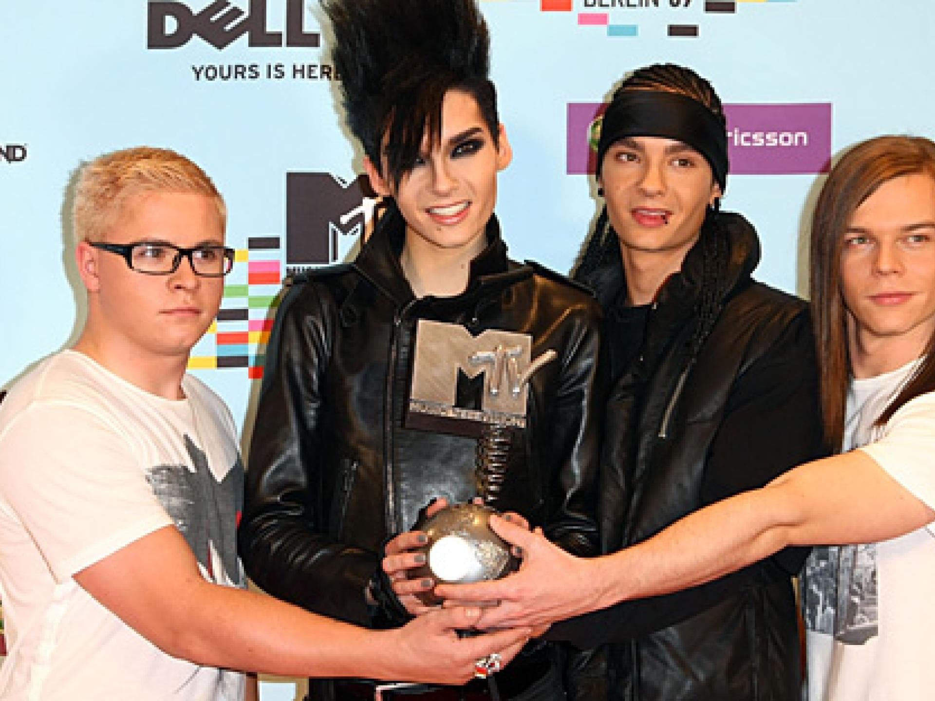 tokio-hotel-foto-getty-images-557x313-569117.jpg tokio-hotel-foto-getty-images-557x313-569117.jpg