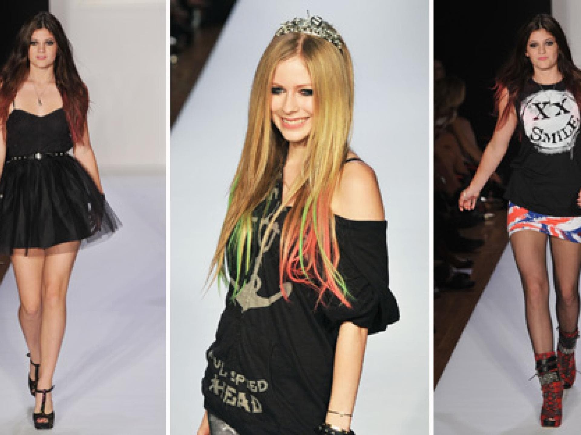 model-zu-jung-kritik-an-avril-lavignes-fashion-debuet-557x313-1277256.jpg model-zu-jung-kritik-an-avril-lavignes-fashion-debuet-557x313-1277256.jpg