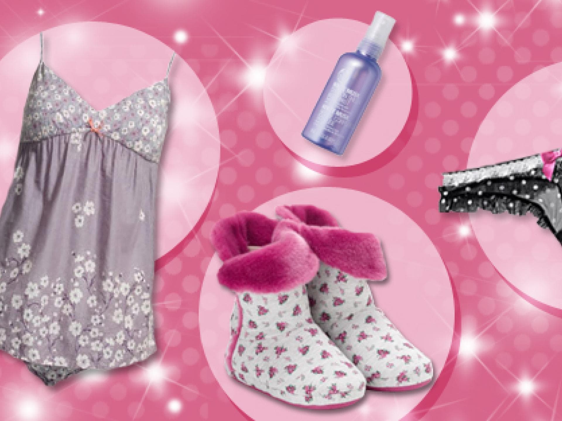 unterwaesche-die-schoensten-looks-fuer-unten-drunter-557x313-988147.jpg unterwaesche-die-schoensten-looks-fuer-unten-drunter-557x313-988147.jpg