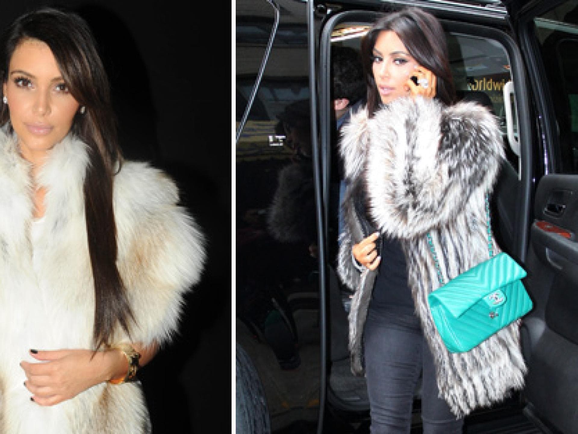 kim-kardashian-pelz-961070.jpg kim-kardashian-pelz-961070.jpg