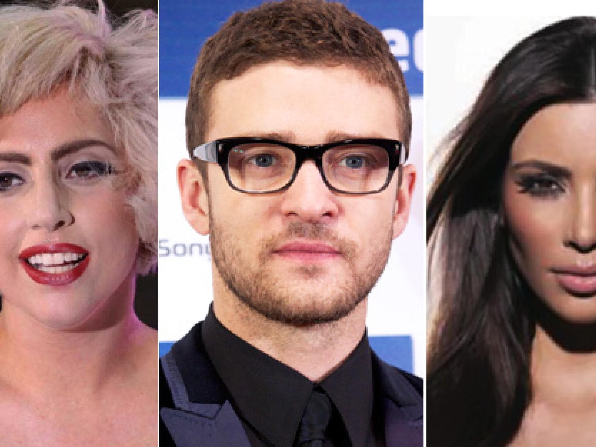 lady-gaga-justin-timberlake-kim-kardashian-ddp-images-557x313-973879.jpg lady-gaga-justin-timberlake-kim-kardashian-ddp-images-557x313-973879.jpg