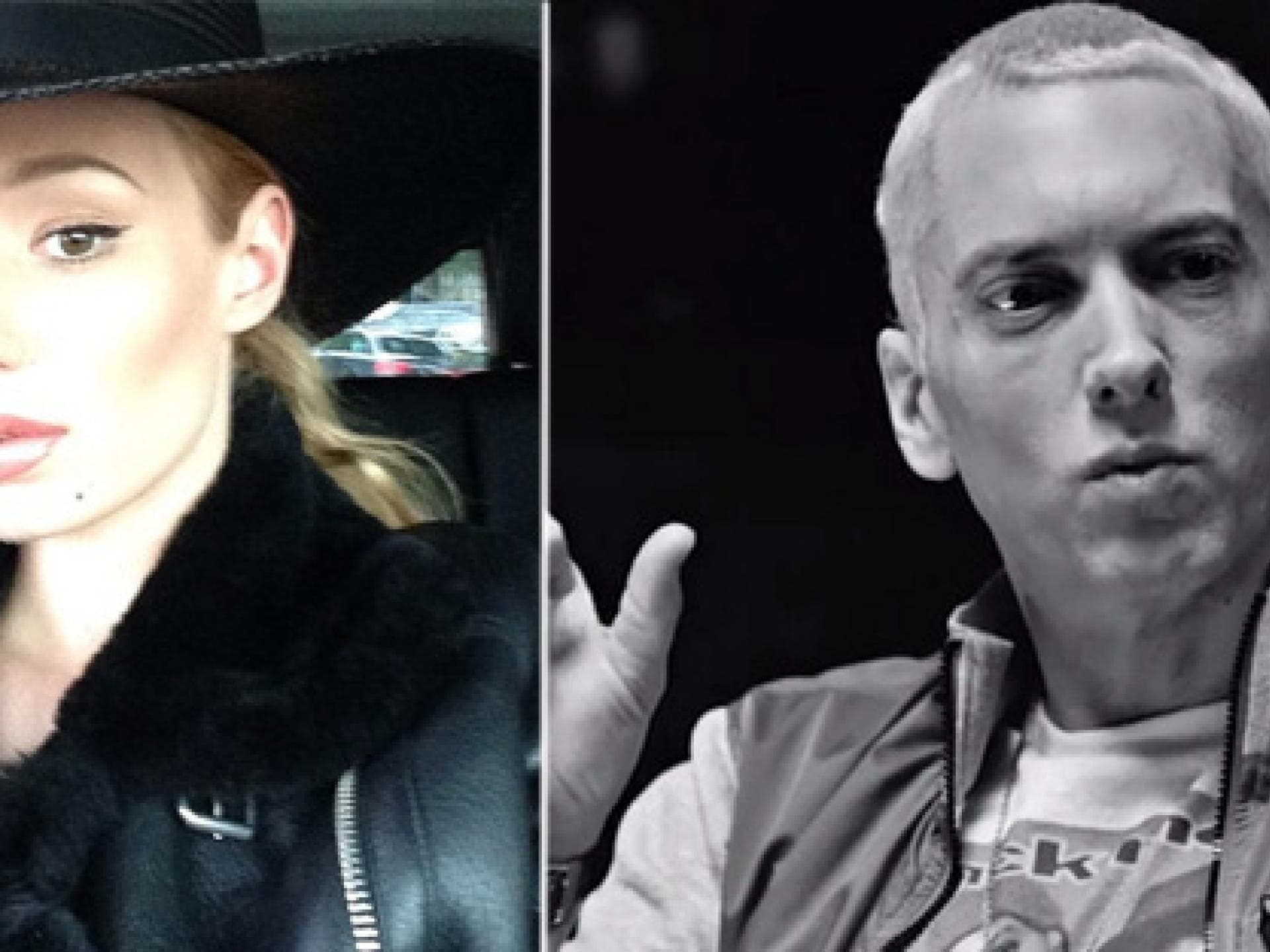 eminem-iggy-557-2004873.jpg