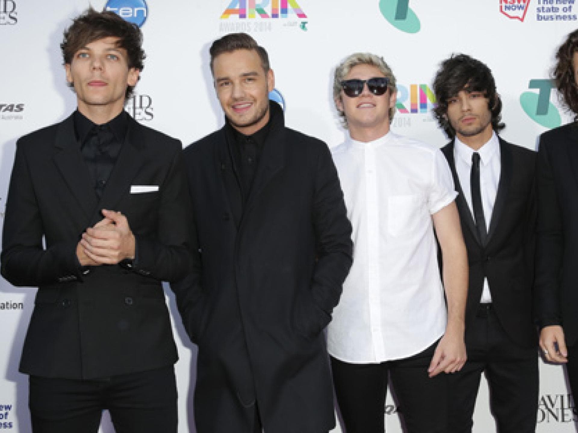 1d-2006600.jpg 1d-2006600.jpg