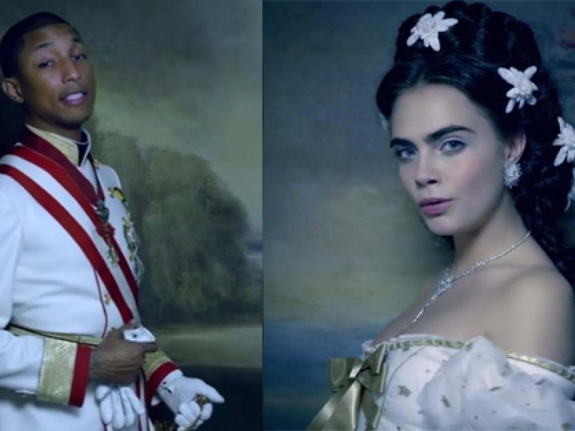 cara-delevingne-pharrell-williams-chanel-2007707.jpg cara-delevingne-pharrell-williams-chanel-2007707.jpg