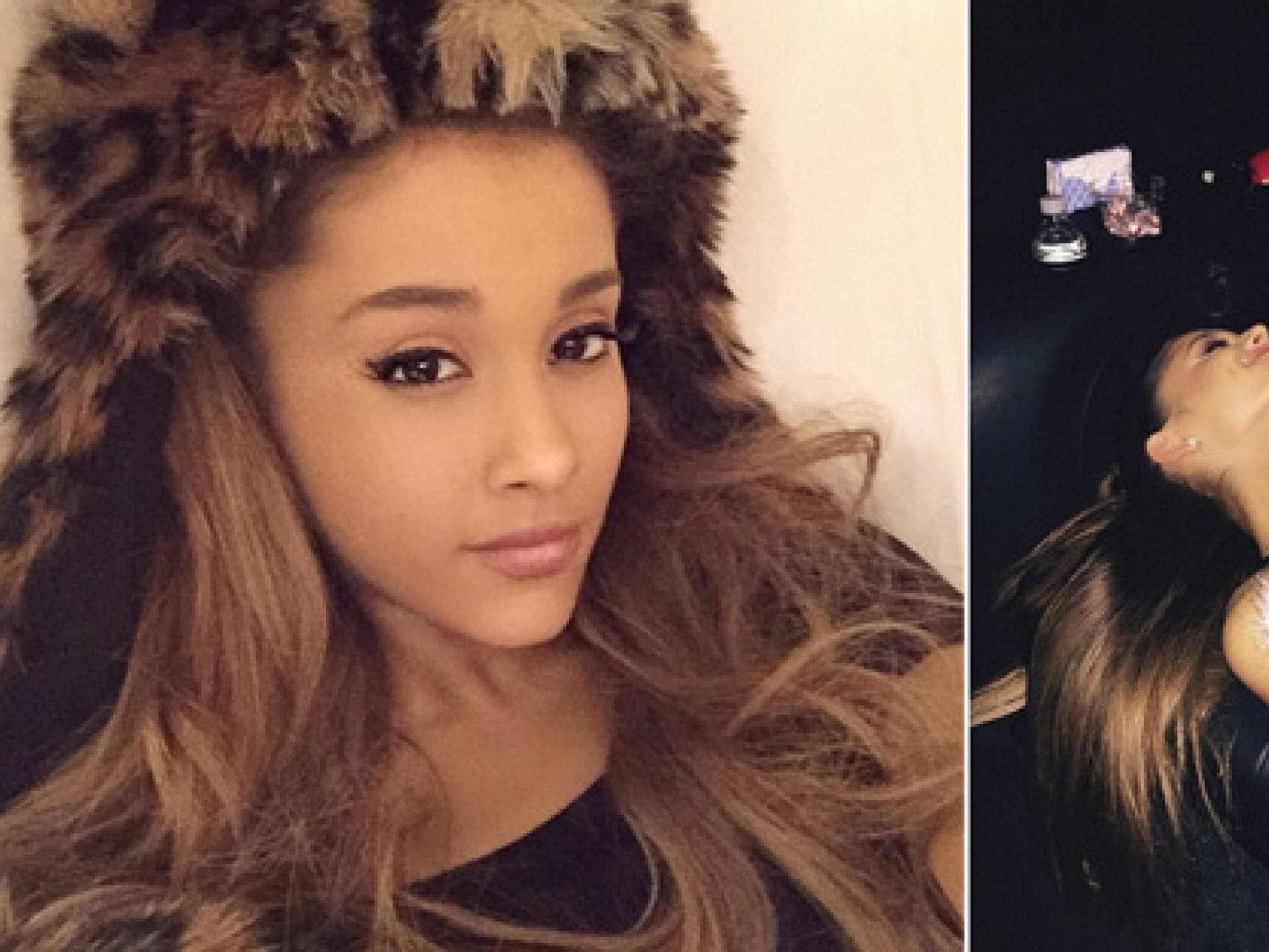 ariana-grande-nahtod-557-2011635.jpg