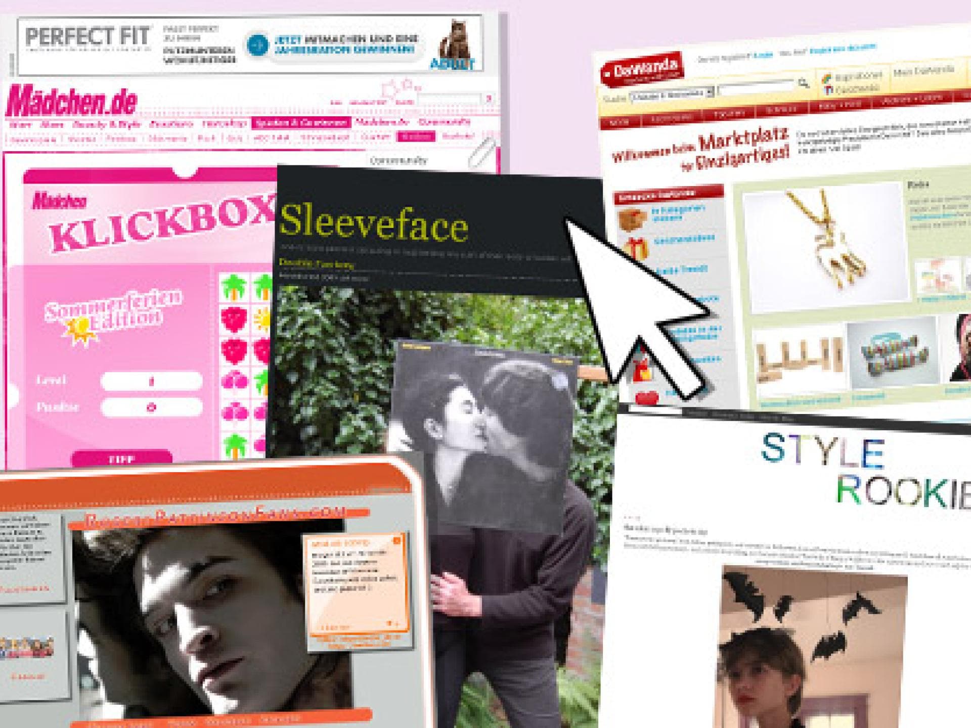internet-die-web-favorites-der-maedchen-redaktion-557x313-562924.jpg internet-die-web-favorites-der-maedchen-redaktion-557x313-562924.jpg