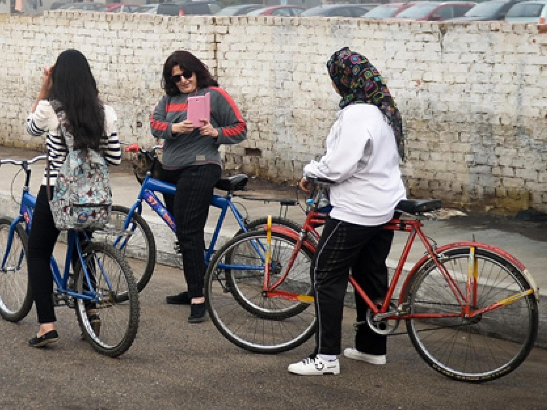 fahrrad-frauen-557-2022950.jpg fahrrad-frauen-557-2022950.jpg