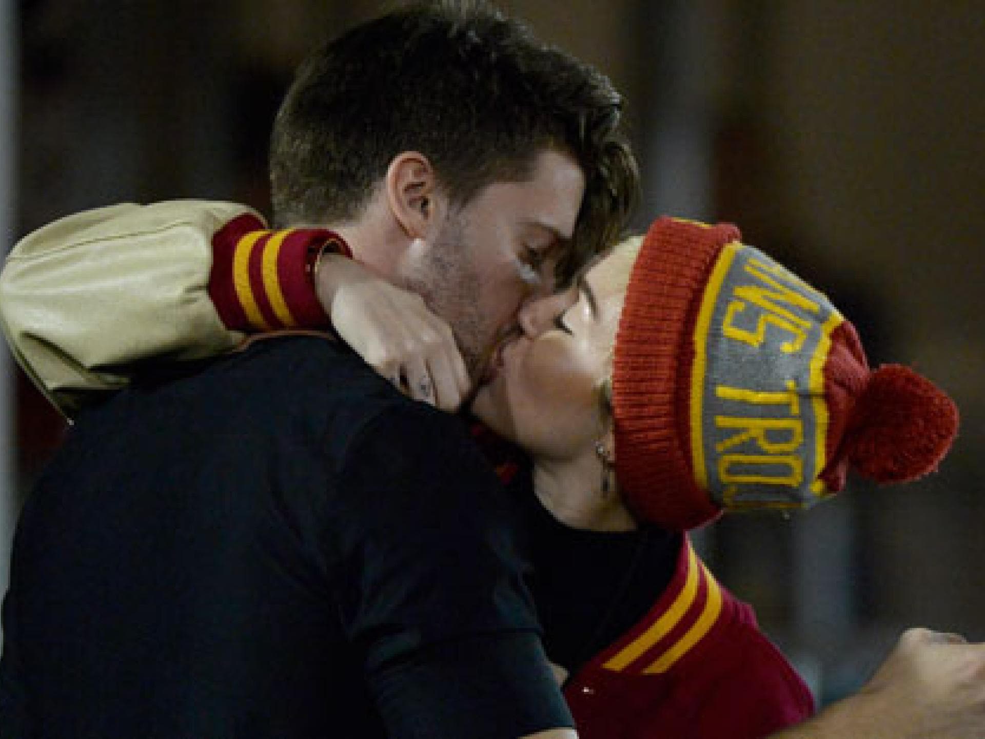 miley-und-patrick-2024057.jpg miley-und-patrick-2024057.jpg