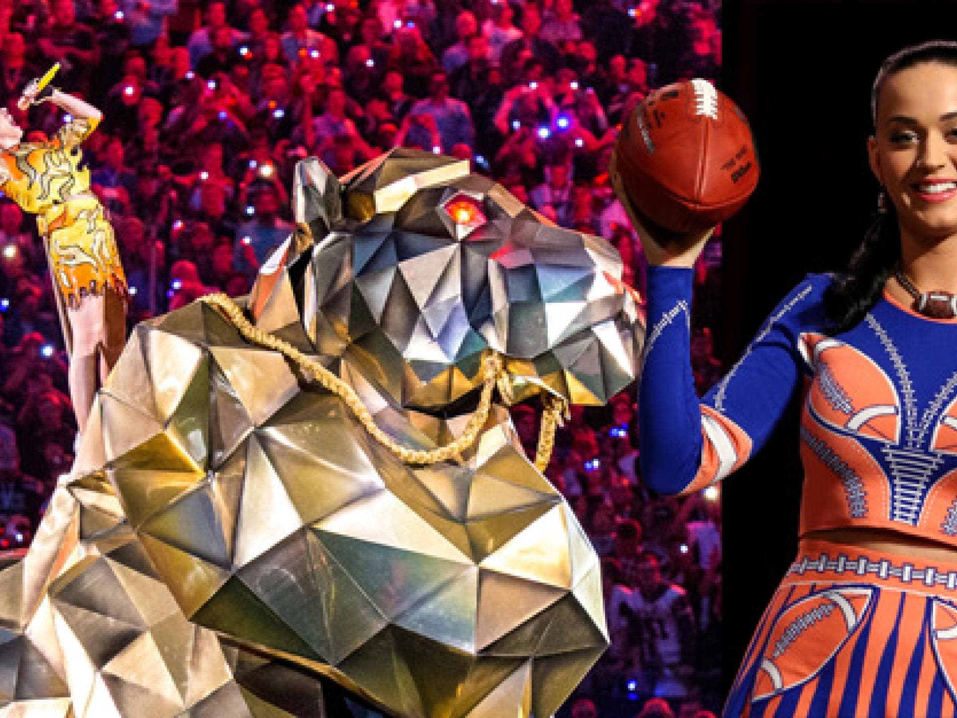 katy-perry-super-bowl-halftime-show-2015-2024107.jpg katy-perry-super-bowl-halftime-show-2015-2024107.jpg