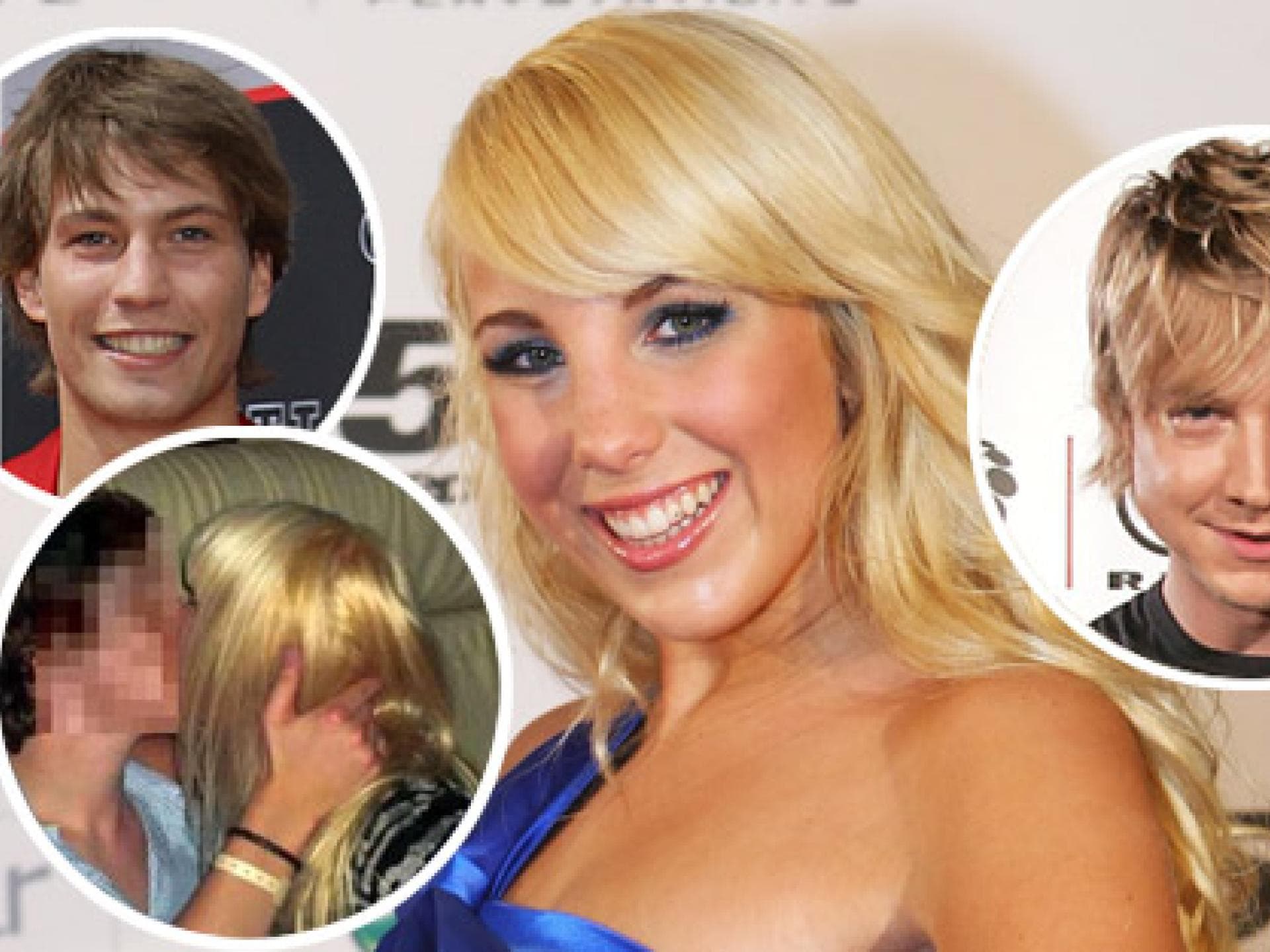 annemarie-eilfeld-beim-dauerknutschen-557x313-462014.jpg annemarie-eilfeld-beim-dauerknutschen-557x313-462014.jpg