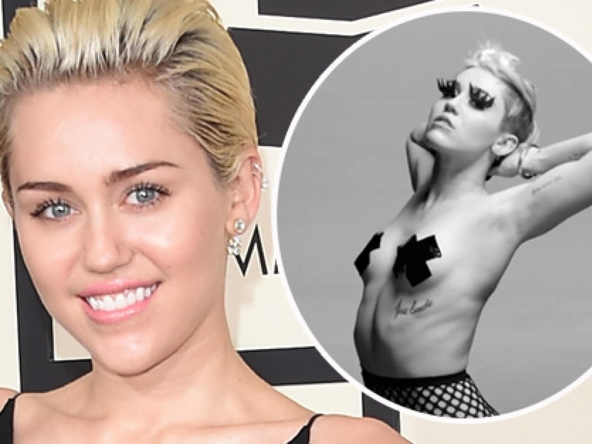 miley-cyrus-tongue-tied-porno-2026596.jpg