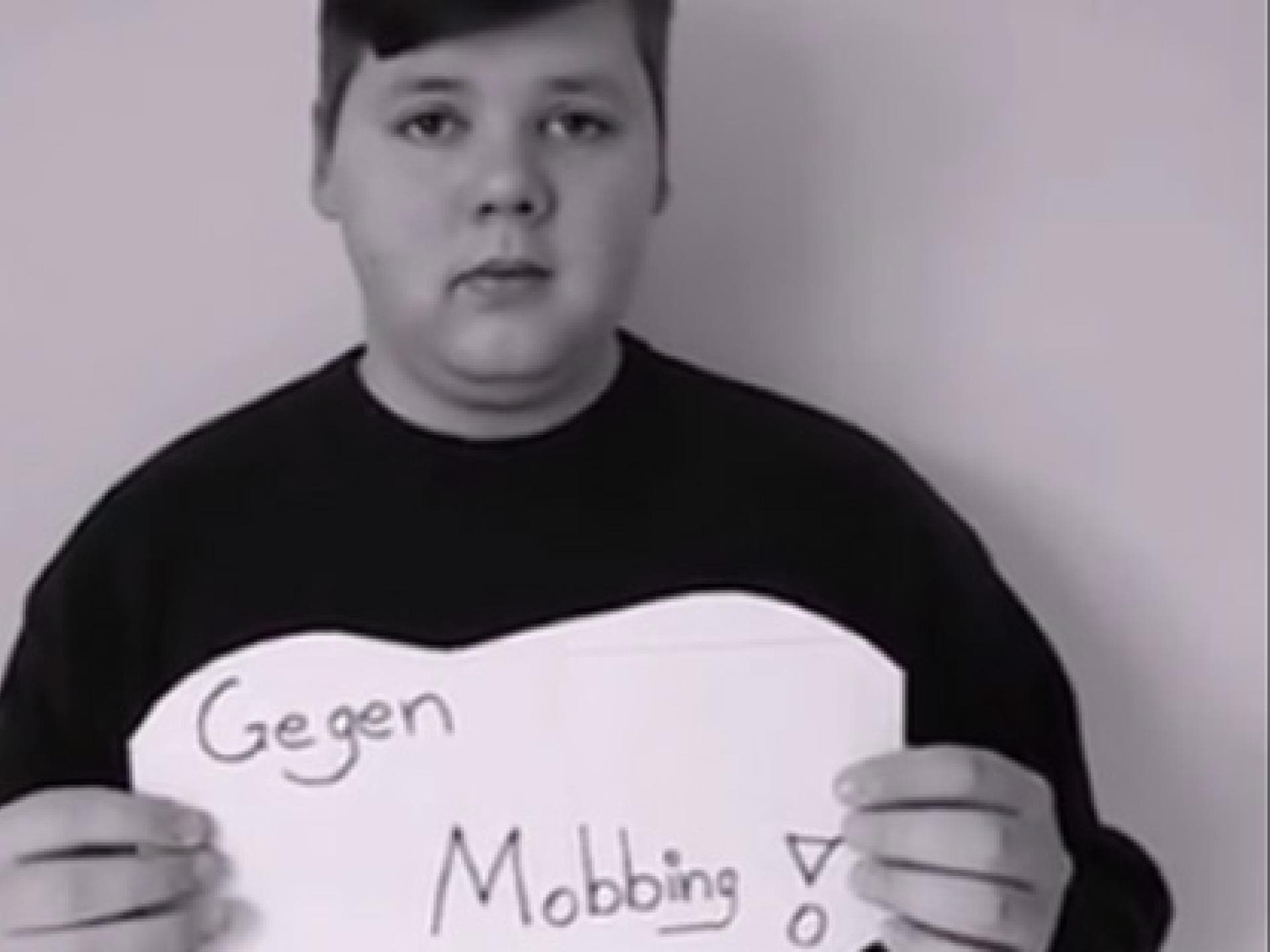 benjamin-drews-gegen-mobbing-2026727.jpg benjamin-drews-gegen-mobbing-2026727.jpg