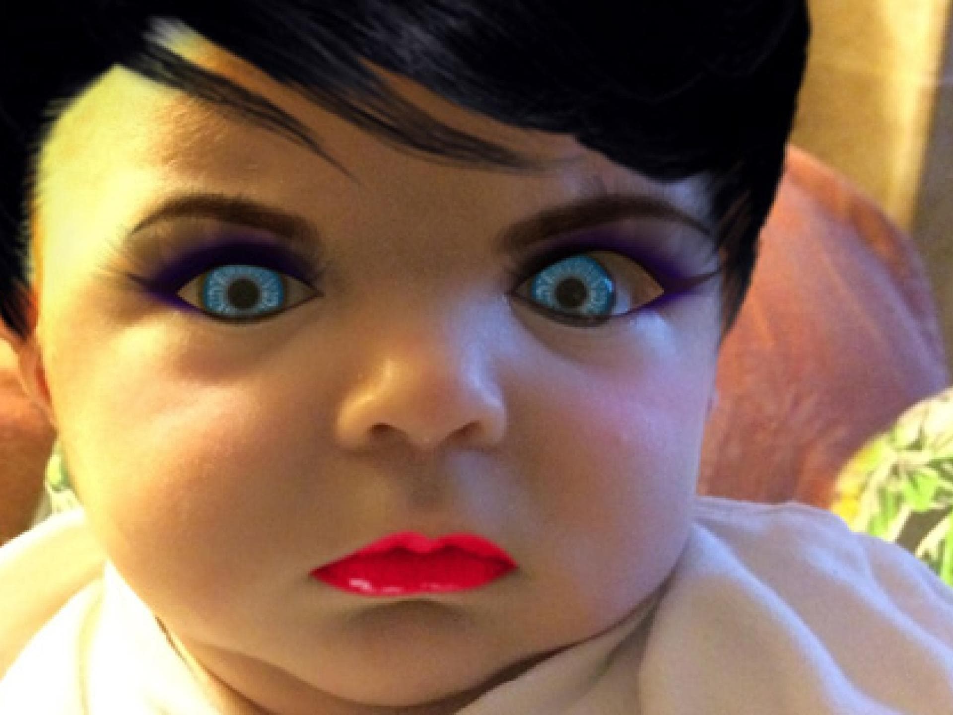 horror-baby-2027582.jpg horror-baby-2027582.jpg