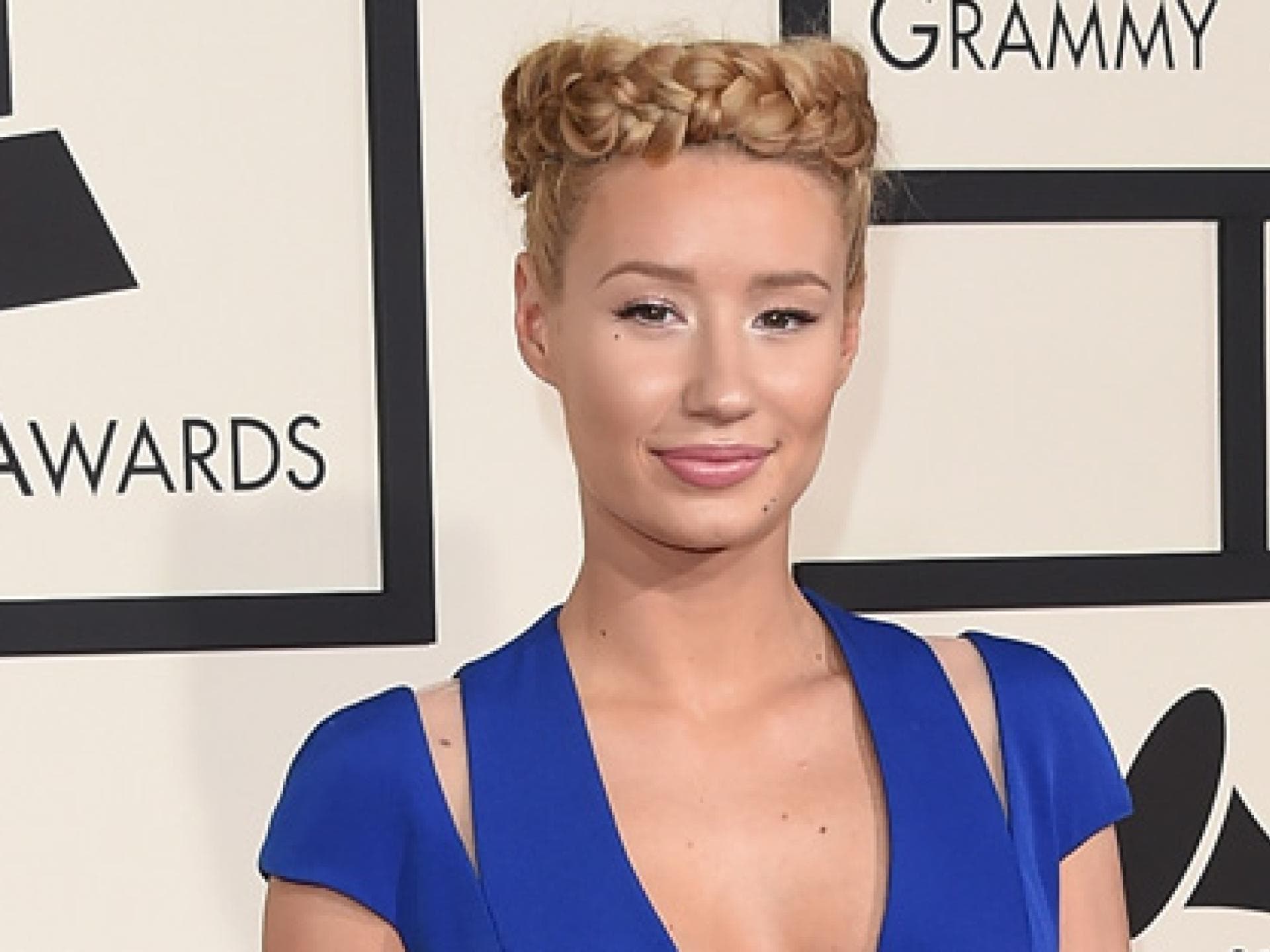 iggy-azalea-557-2028947.jpg iggy-azalea-557-2028947.jpg