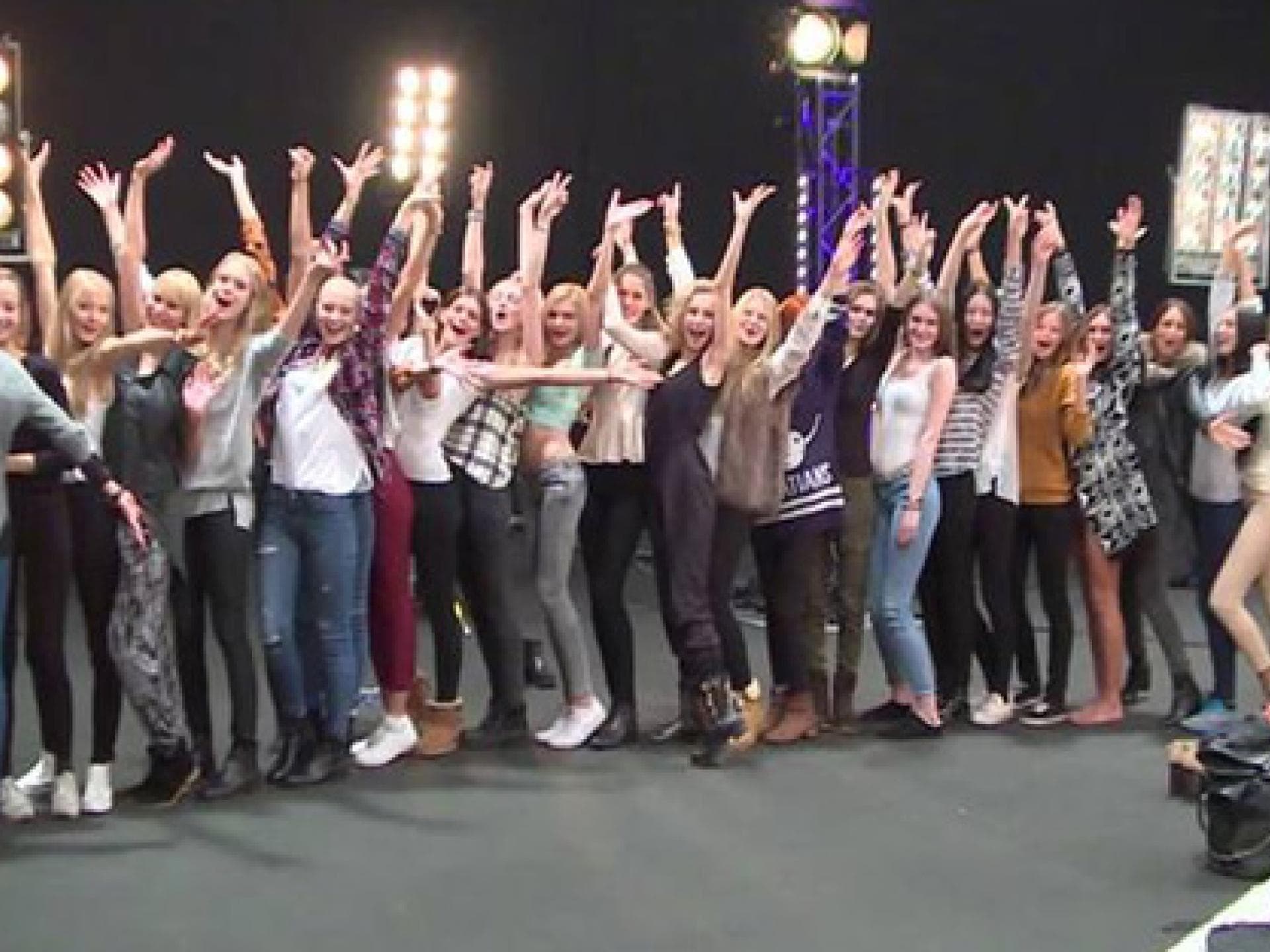 gntm-koeln-casting-2026986.jpg gntm-koeln-casting-2026986.jpg