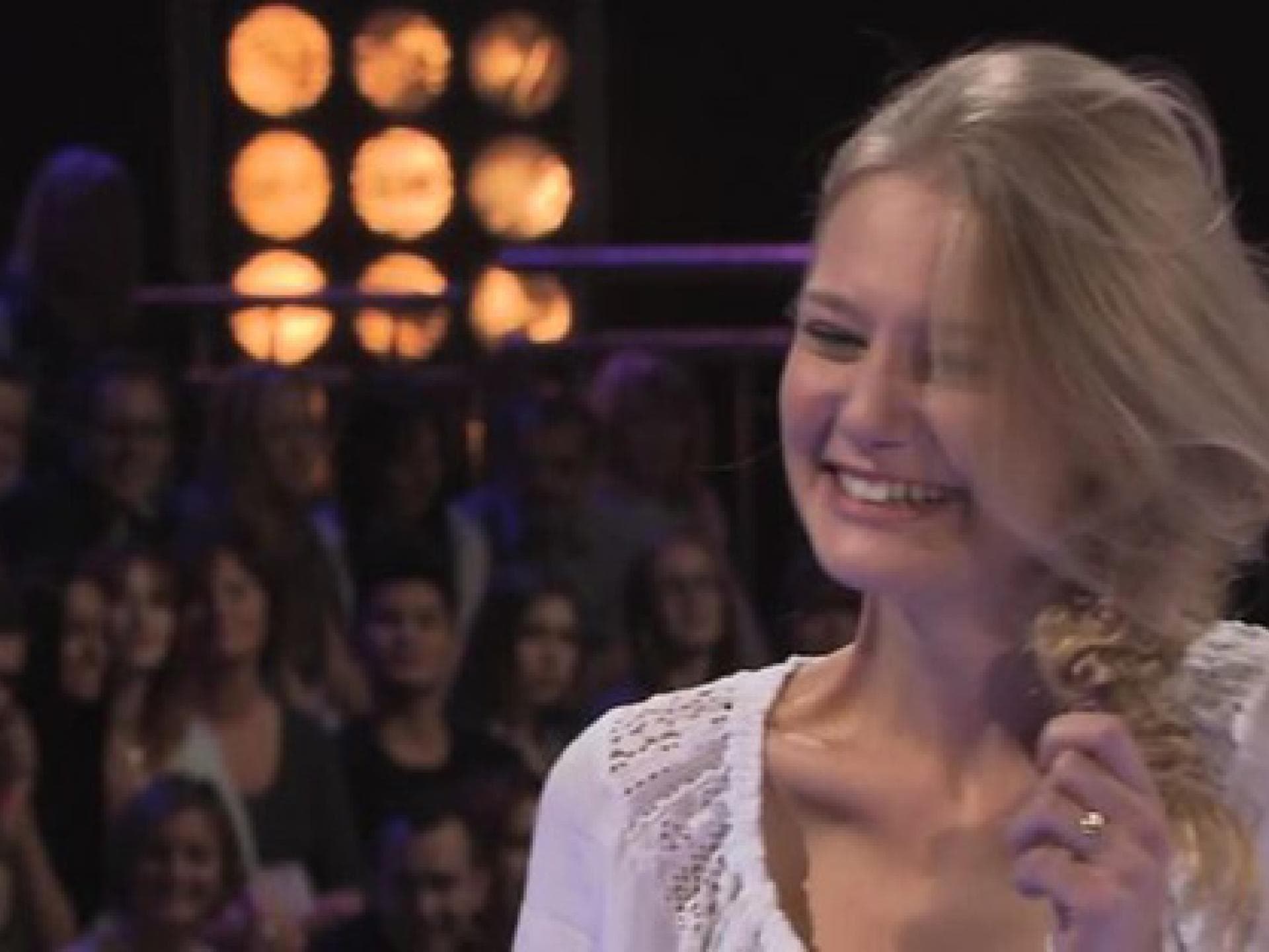 gntm-folge-1-2026594.jpg gntm-folge-1-2026594.jpg