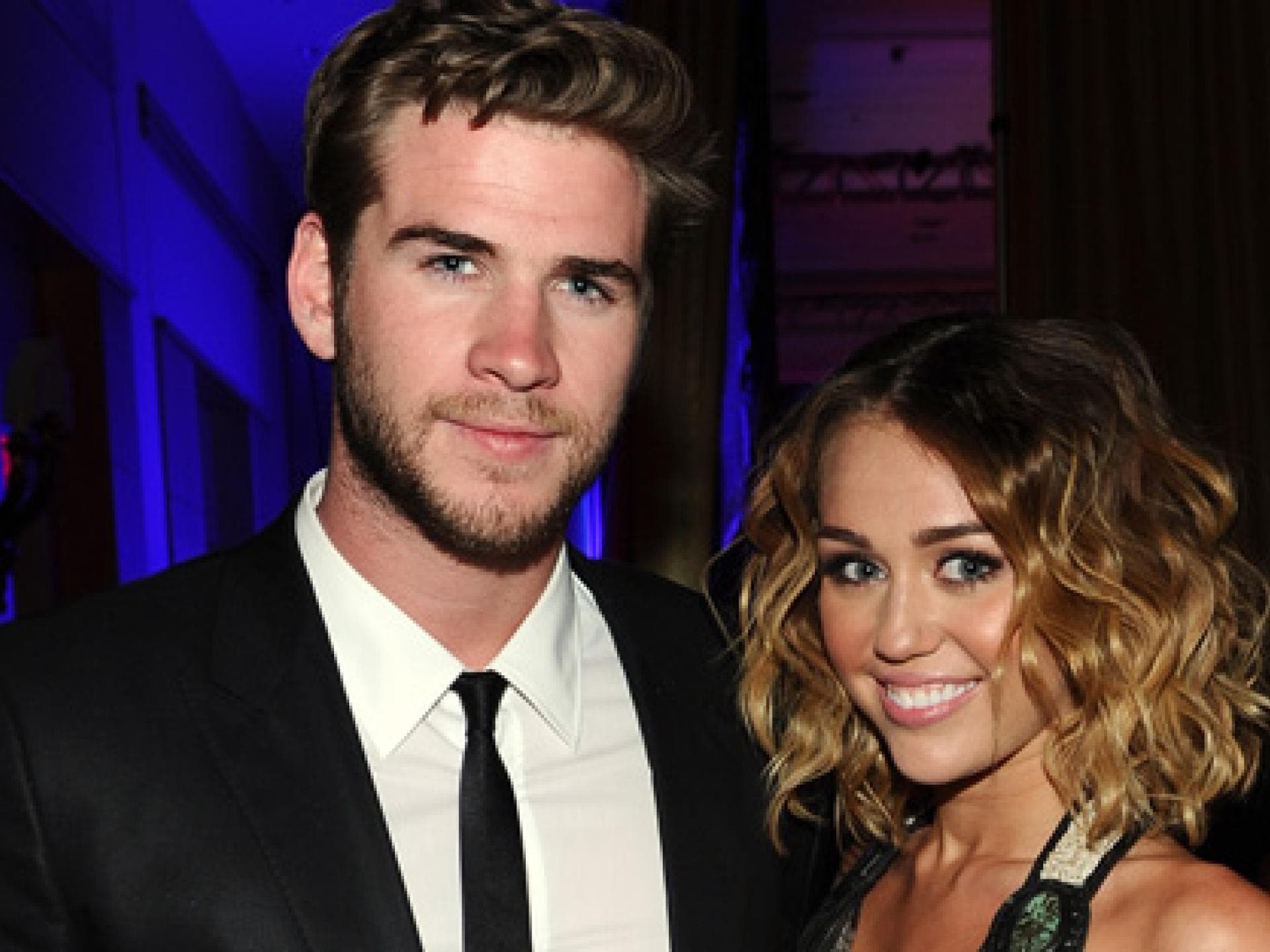 miley-cyrus-verlobt-liam-hemsworth-557-1609763.jpg