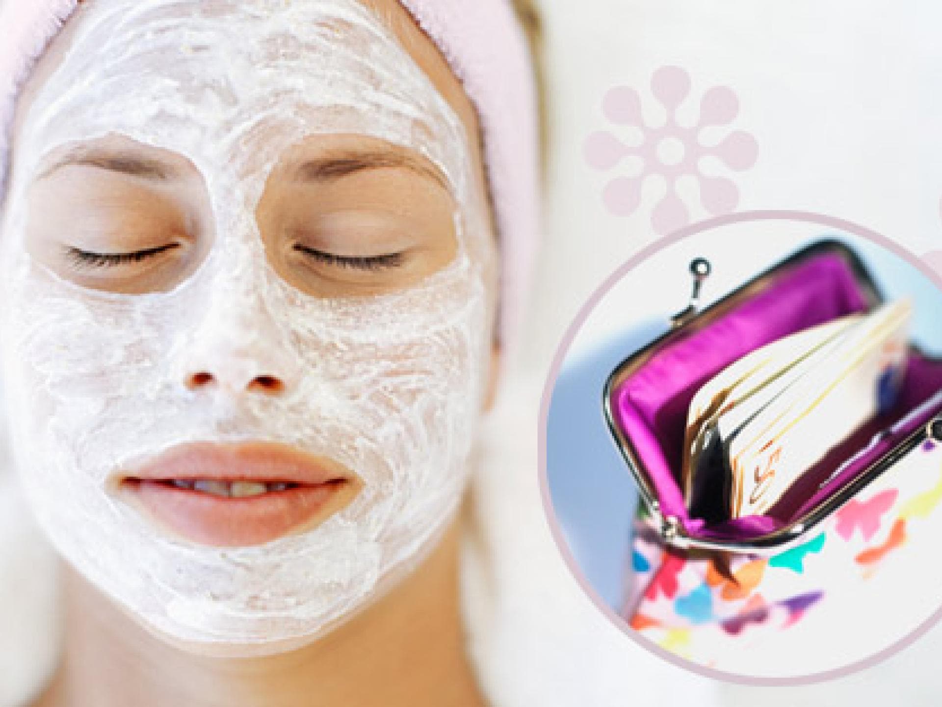 coole-beauty-tipps-557x313-526091.jpg coole-beauty-tipps-557x313-526091.jpg