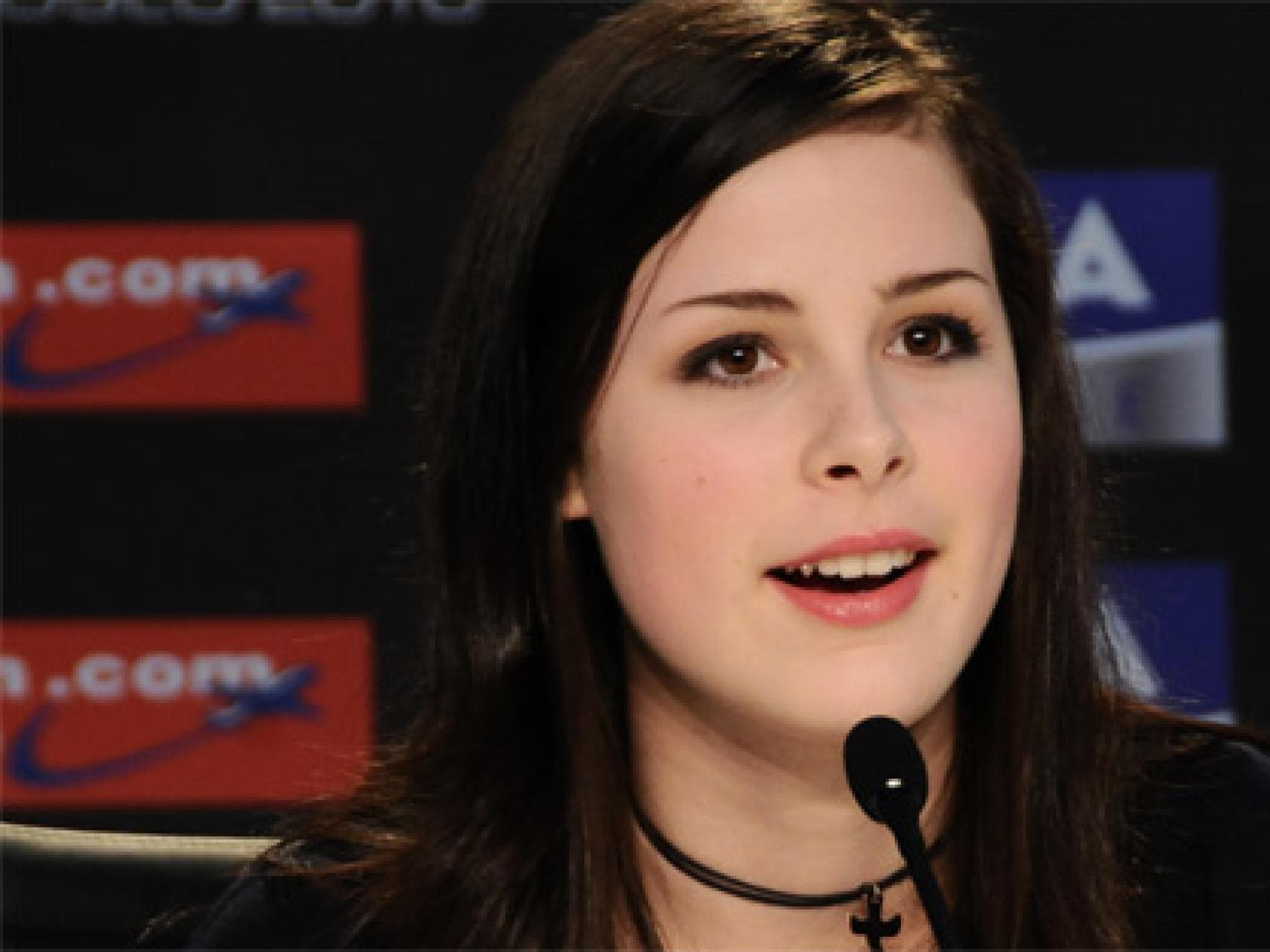 eurovision-song-contest-alain-douit-ebu-557x313-717484.jpg