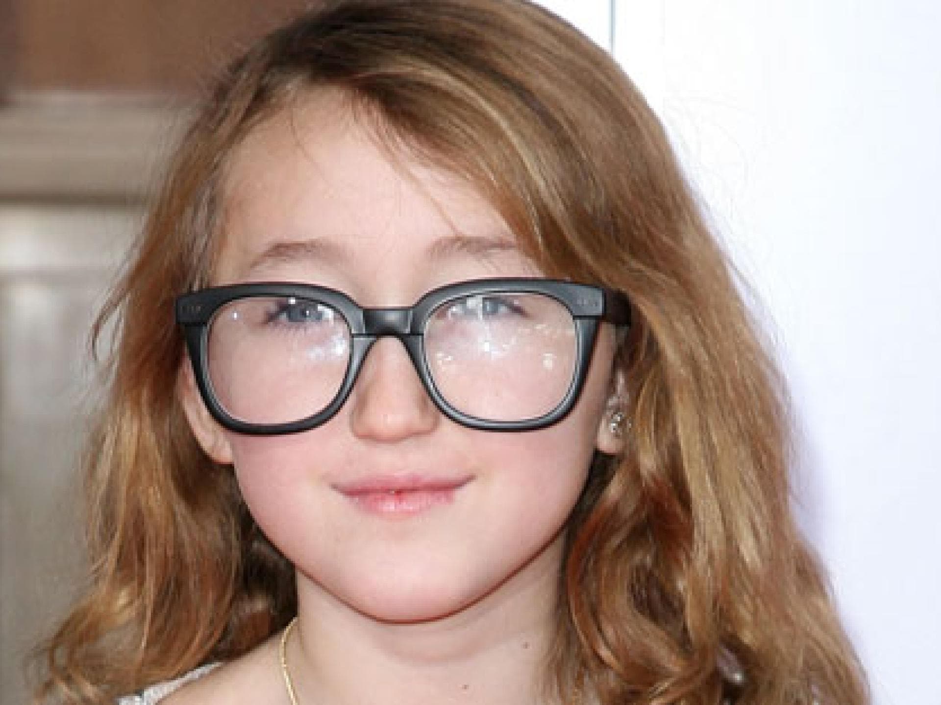noah-cyrus-getty-images-557x313-614967.jpg noah-cyrus-getty-images-557x313-614967.jpg
