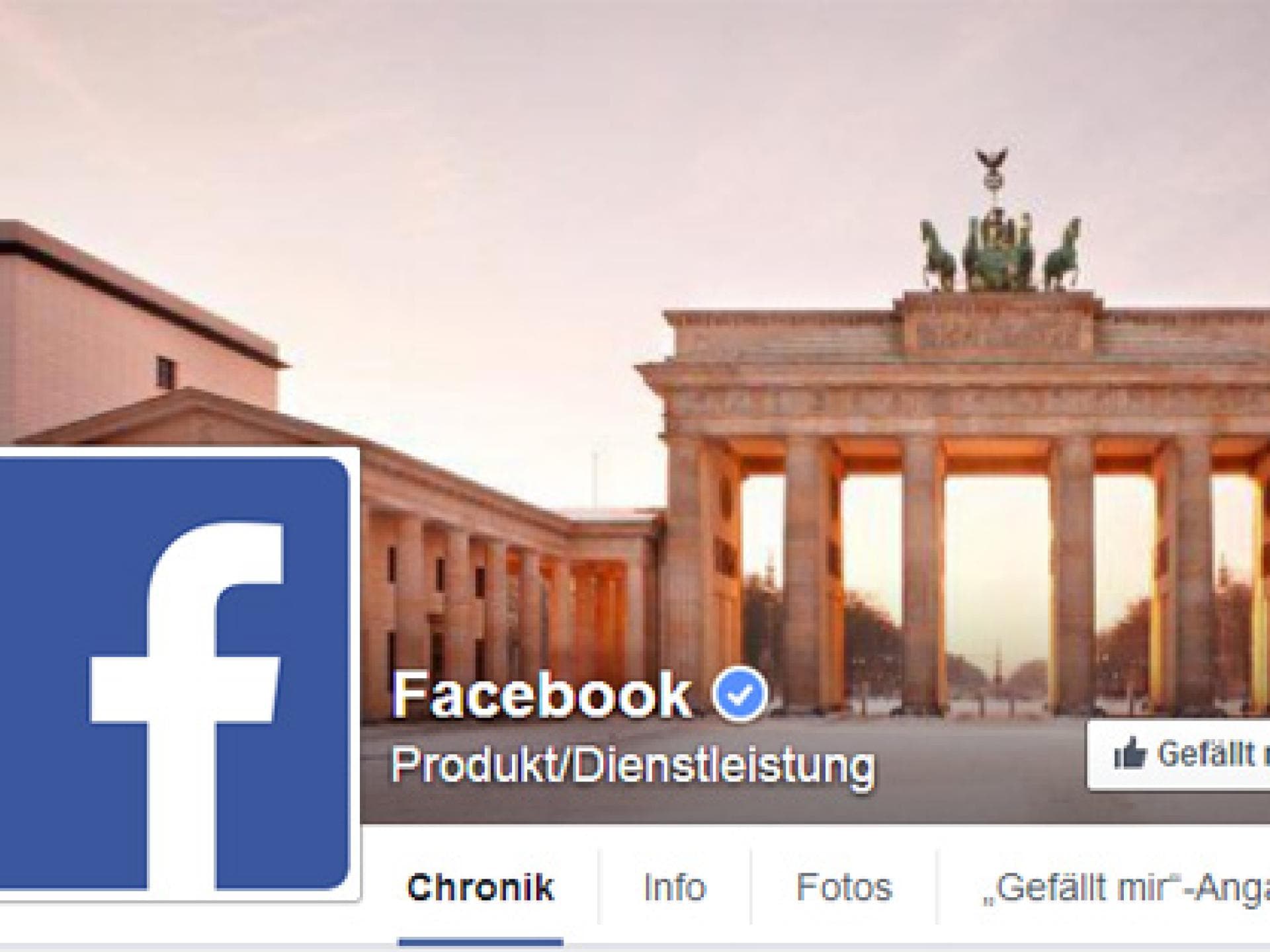 facebook-neue-nutzungsbedingungen-557-2015487.jpg facebook-neue-nutzungsbedingungen-557-2015487.jpg