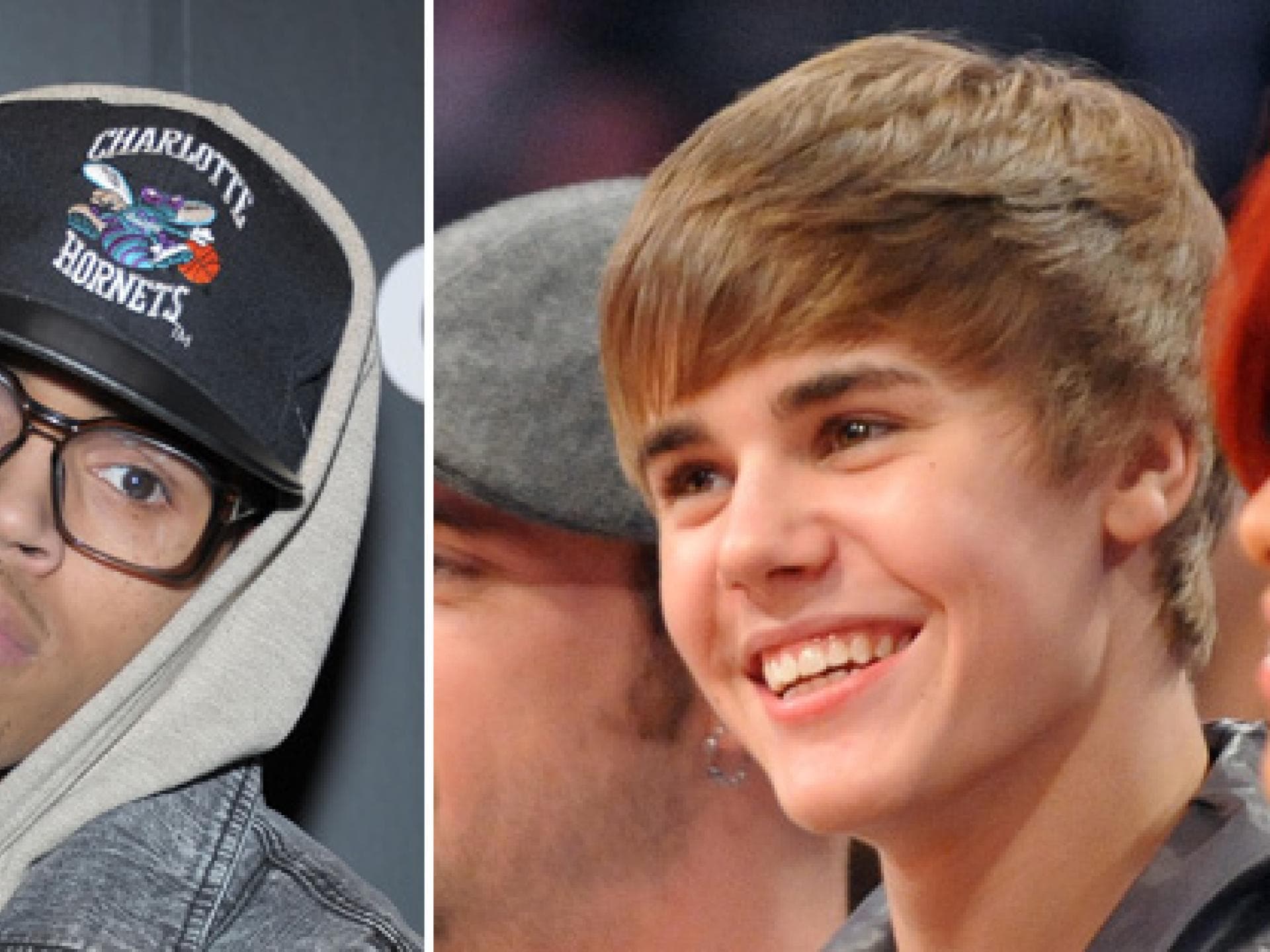 chris-brown-und-justin-bieber-getty-images-557x313-1075287.jpg chris-brown-und-justin-bieber-getty-images-557x313-1075287.jpg