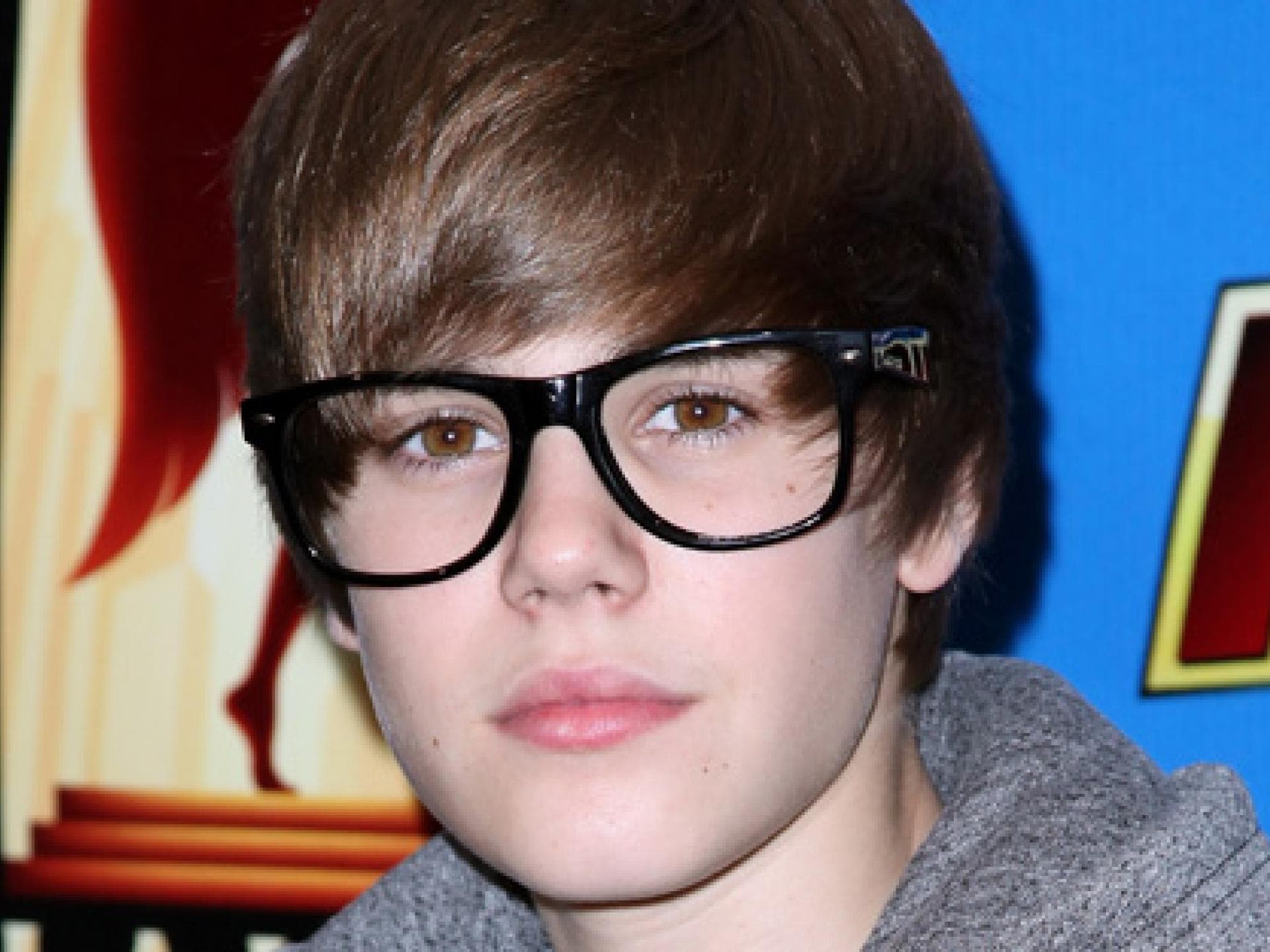 justin-bieber-getty-images-557x313-645536.jpg justin-bieber-getty-images-557x313-645536.jpg