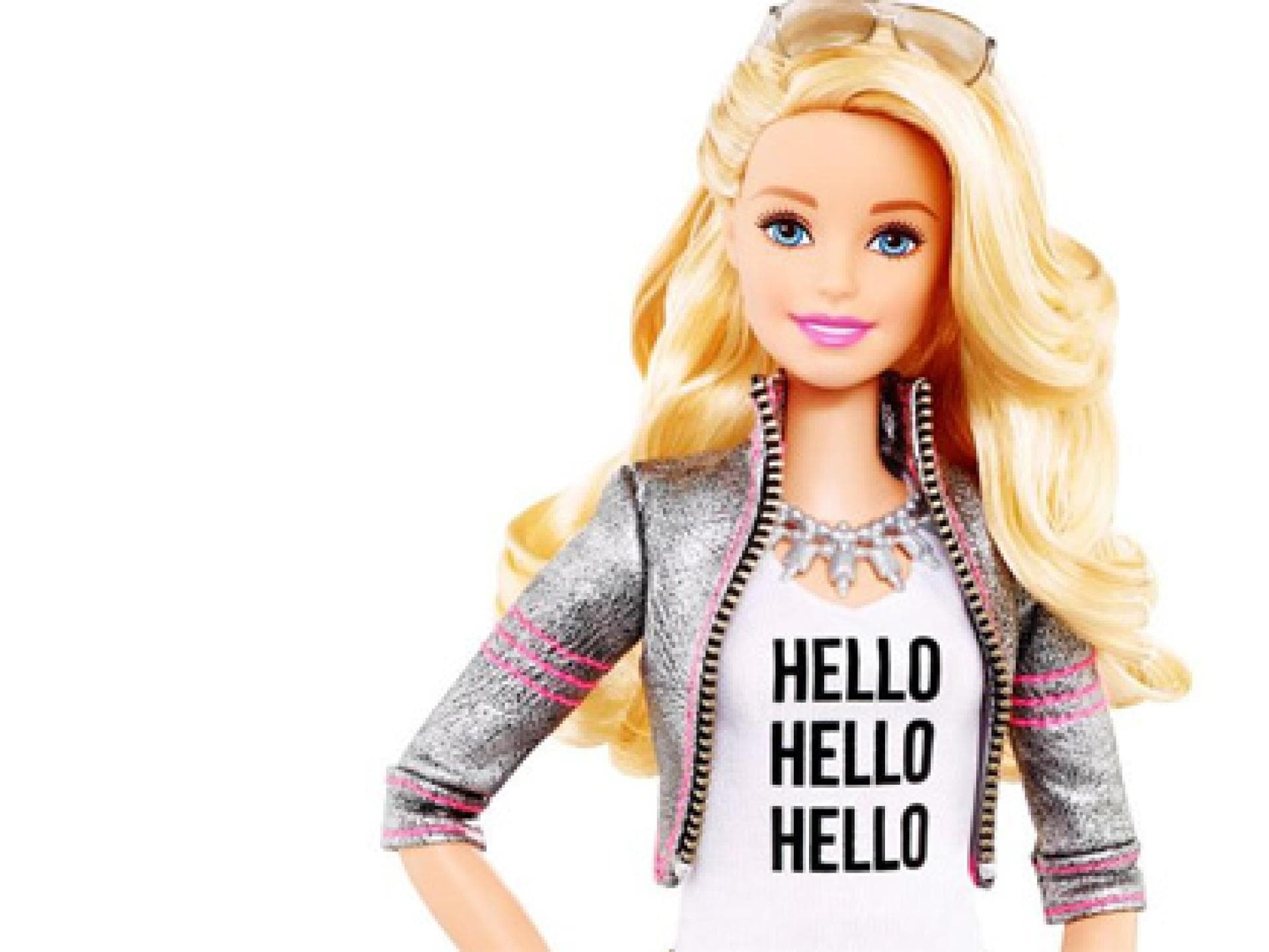 sprechende-barbie-557-2027460.jpg sprechende-barbie-557-2027460.jpg