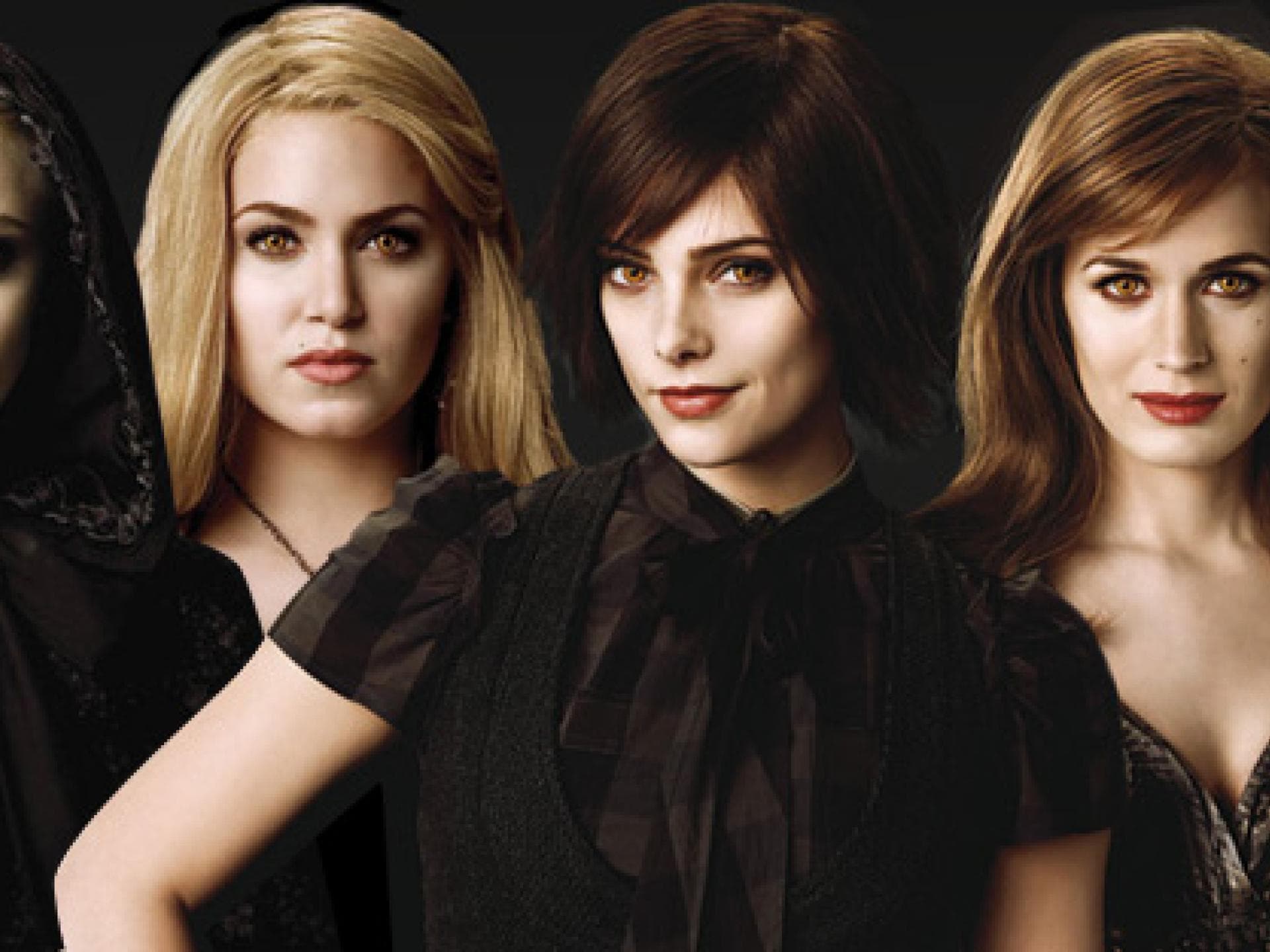 twilight-make-up-trend-foto-concorde-filmverleih-557x313-582703.jpg twilight-make-up-trend-foto-concorde-filmverleih-557x313-582703.jpg