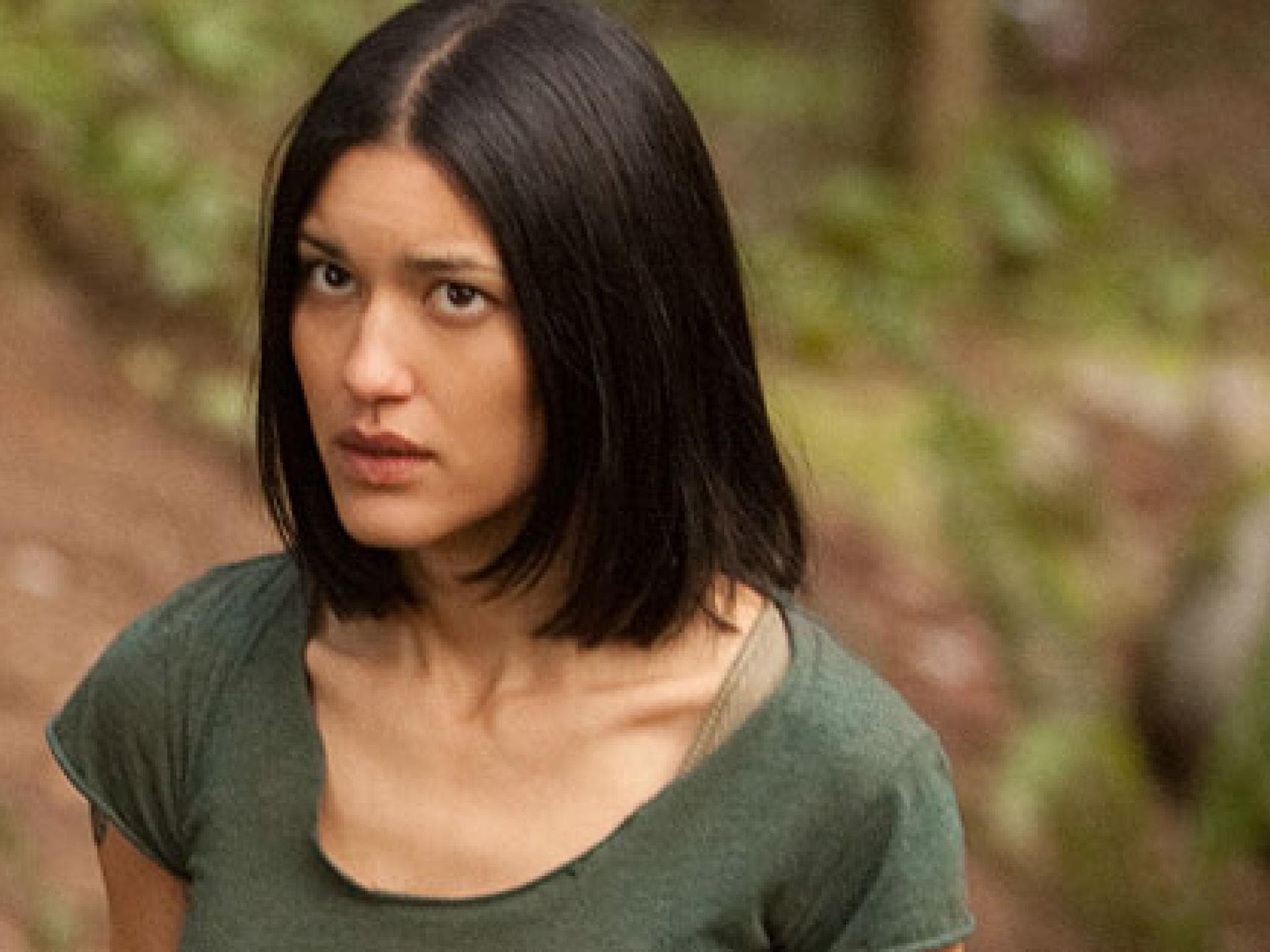 twilight-4-interview-mit-julia-jones-557x313-1338248.jpg