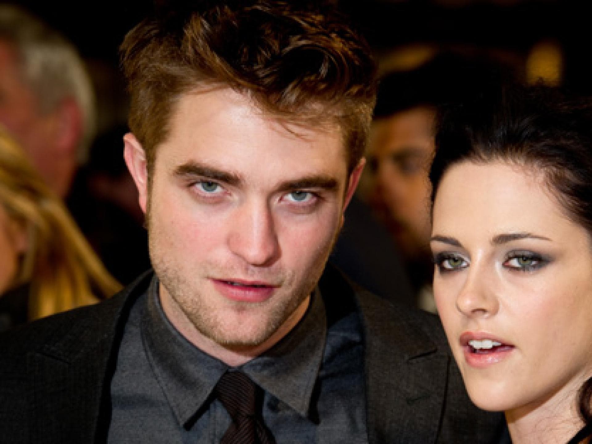 kristen-stewart-geht-fremd-557-gi-1632962.jpg kristen-stewart-geht-fremd-557-gi-1632962.jpg