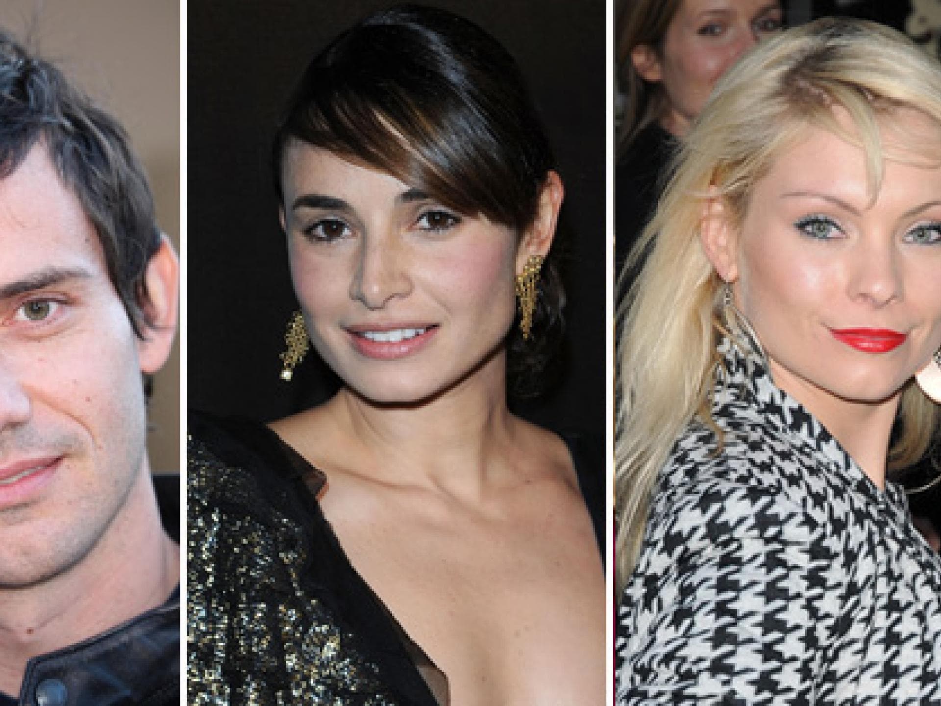 christian-camargo-mia-maestro-myanna-buring-getty-images-557x313-916991.jpg christian-camargo-mia-maestro-myanna-buring-getty-images-557x313-916991.jpg
