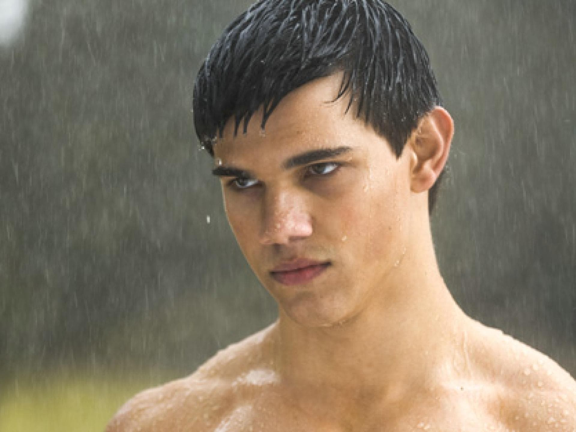 taylor-lautner-in-new-moon-concorde-filmverleih-gmbh-557x313-939245.jpg taylor-lautner-in-new-moon-concorde-filmverleih-gmbh-557x313-939245.jpg