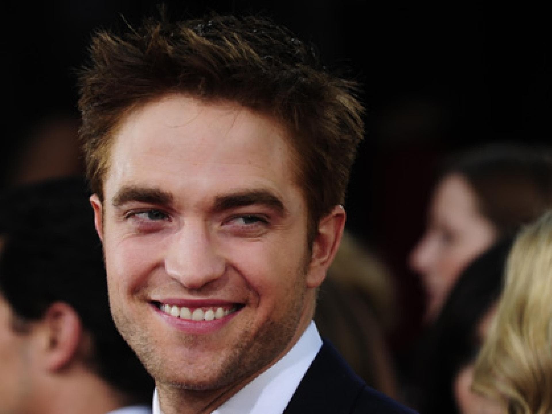 robert-pattinson-getty-images-557x313-1096820.jpg robert-pattinson-getty-images-557x313-1096820.jpg