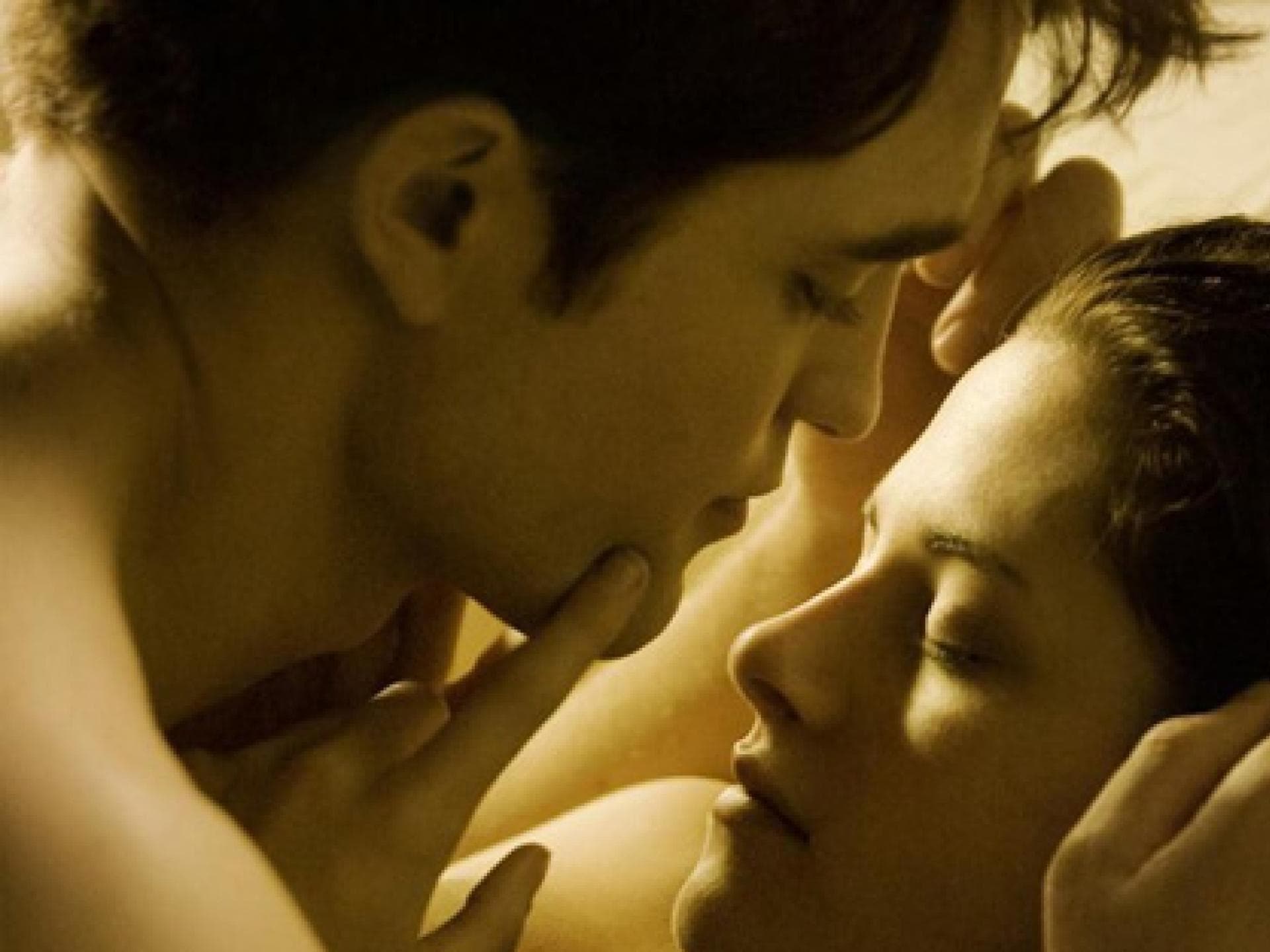 robert-pattinson-ddpimages-557x313-1104597.jpg robert-pattinson-ddpimages-557x313-1104597.jpg