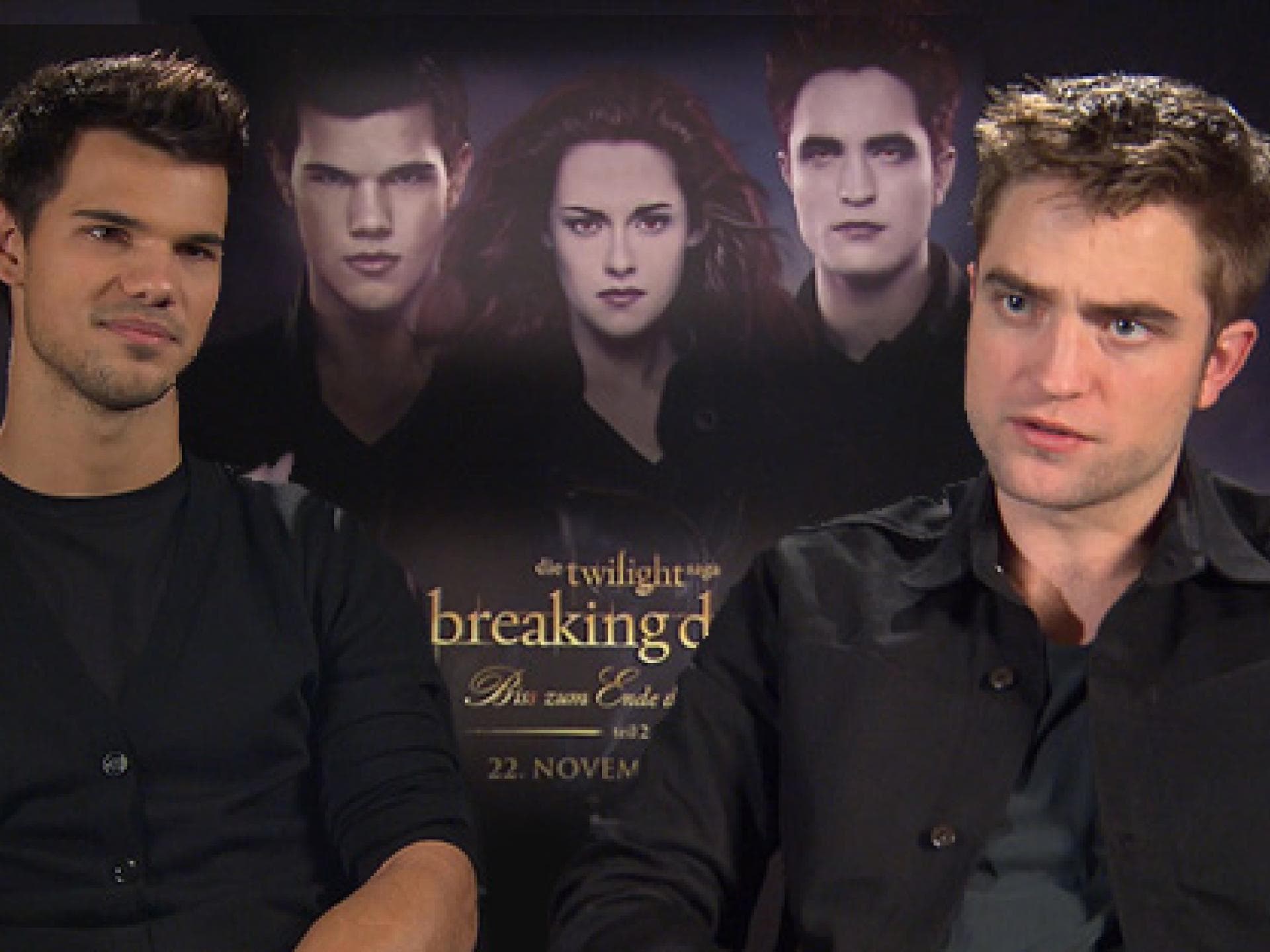 breaking-dawn-2-interviews-557-1709209.jpg breaking-dawn-2-interviews-557-1709209.jpg