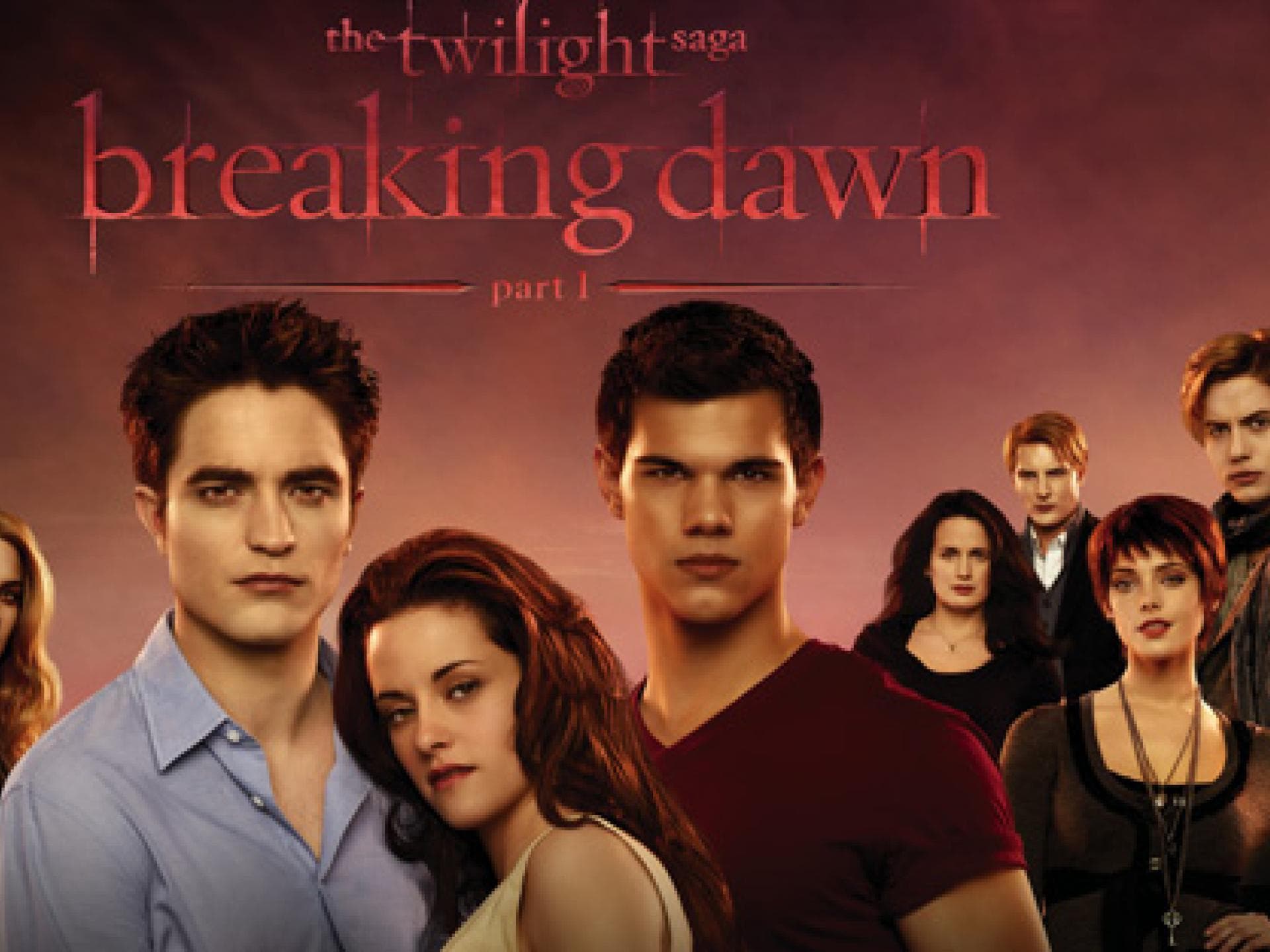 bilder-aus-twilight-4-breaking-dawn-557x313-841361.jpg