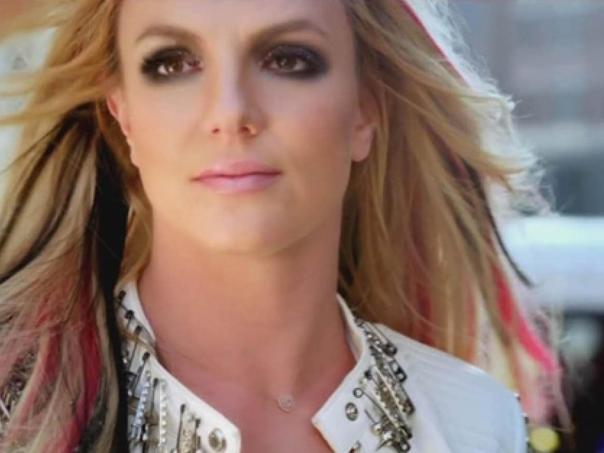 britney-spears-557x313-1186119.jpg britney-spears-557x313-1186119.jpg