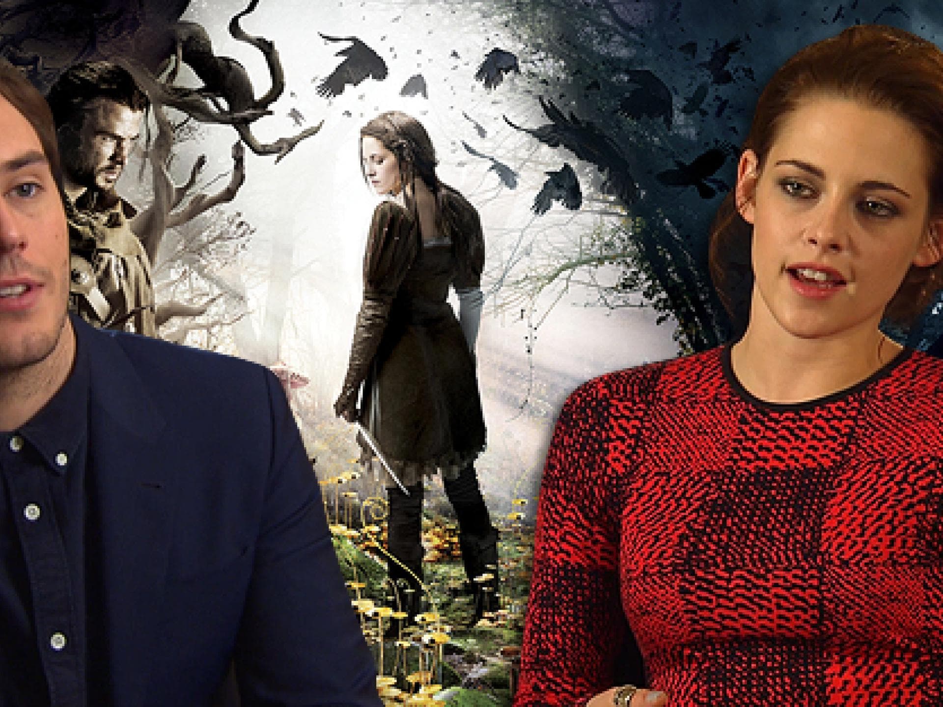 snow-white-the-huntsman-interviews-557x313-1603356.jpg snow-white-the-huntsman-interviews-557x313-1603356.jpg