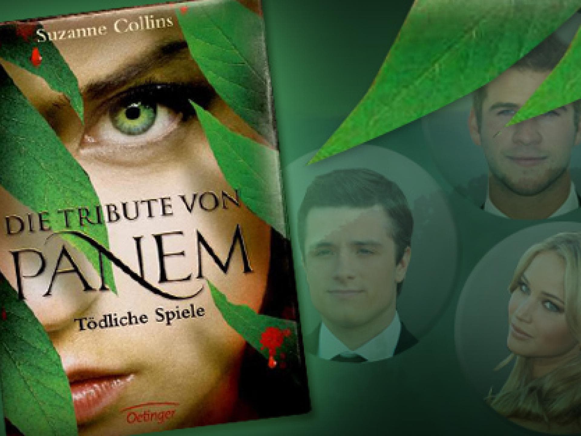 die-tribute-von-panem-erster-trailer-557x313-1260251.jpg die-tribute-von-panem-erster-trailer-557x313-1260251.jpg