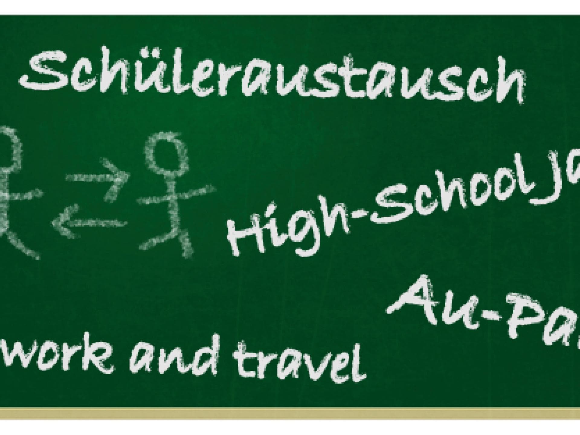work-and-travel-au-pair-co-557x313-838837.jpg work-and-travel-au-pair-co-557x313-838837.jpg