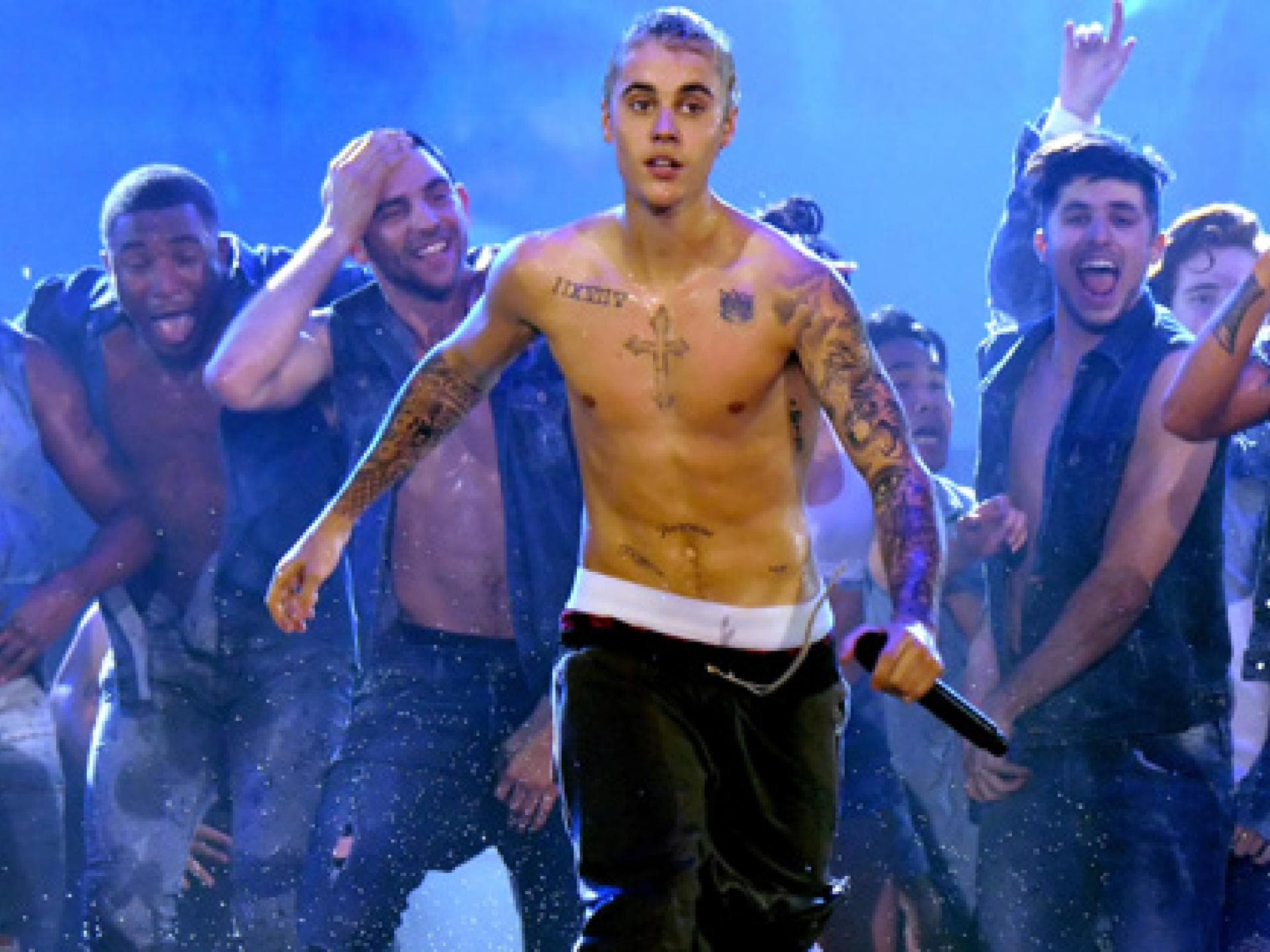 justin-bieber-tour-557-678745.jpg justin-bieber-tour-557-678745.jpg